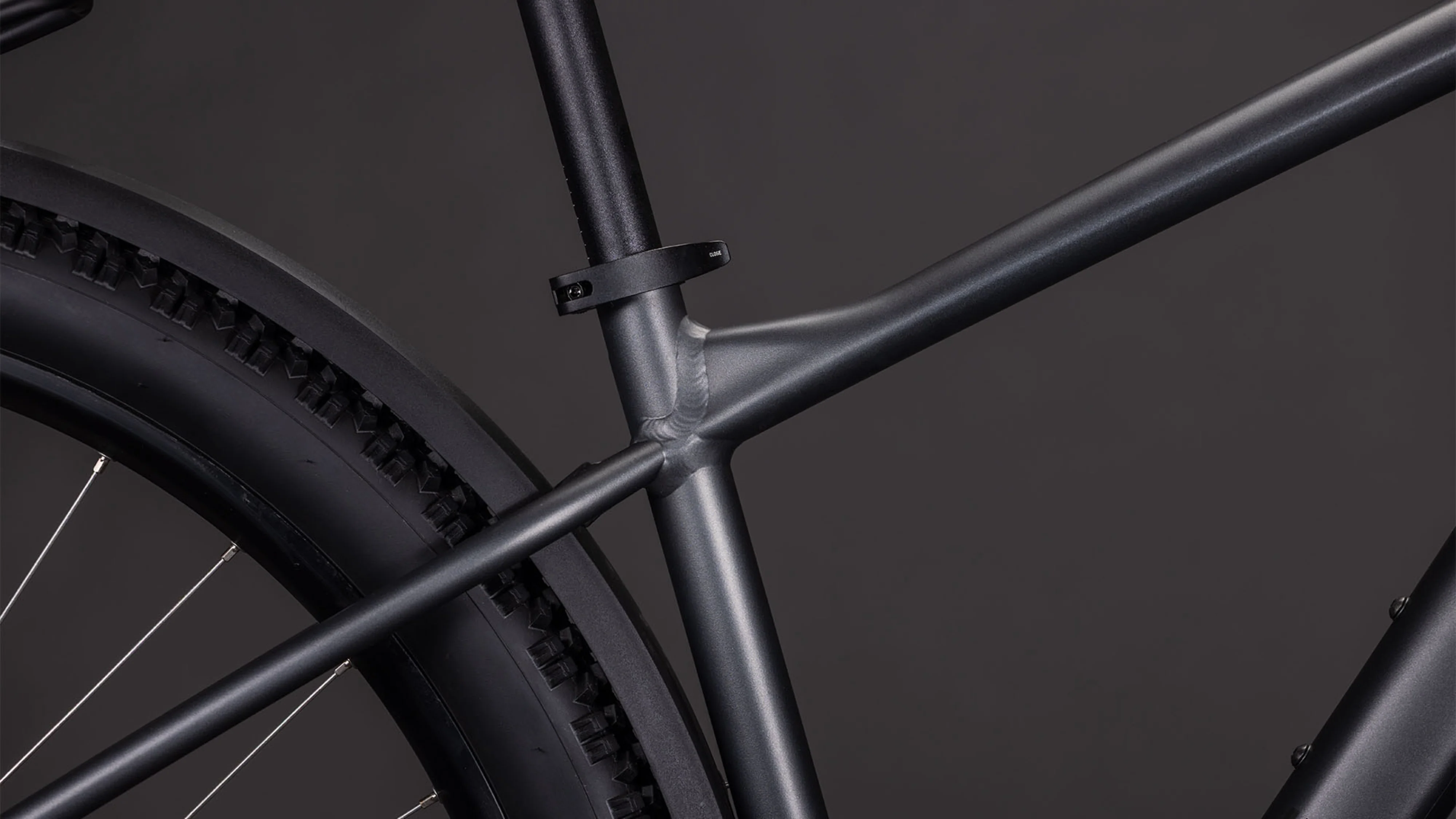 Cube Aim Pro FE Diamant slateblack´n´black (2026) - Image 6