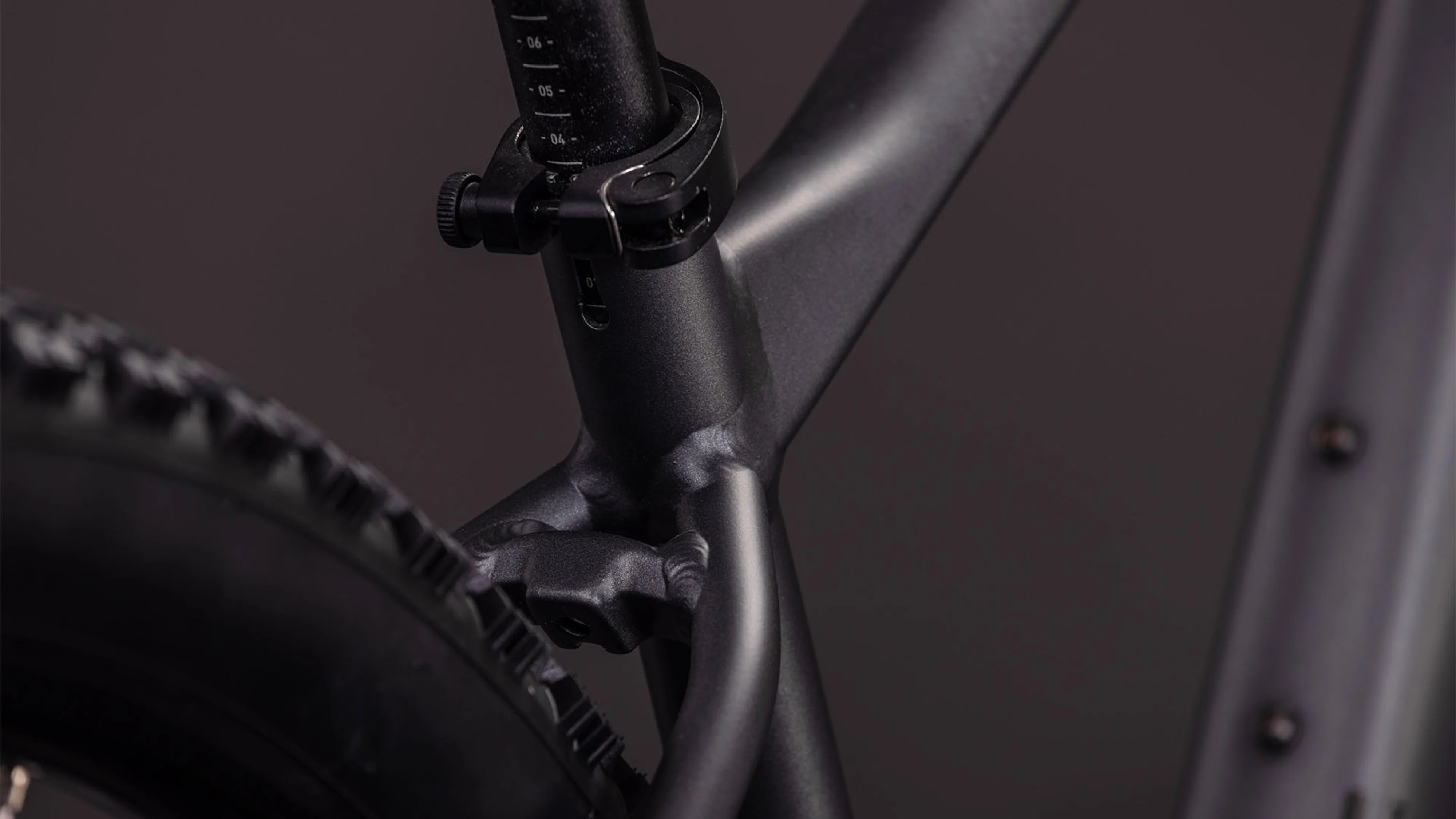 Cube Aim Pro slateblack´n´black (2026) - Image 3