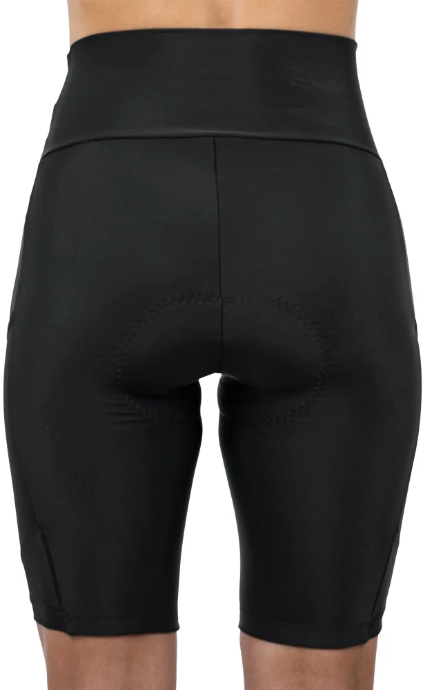 CUBE ATX WS Radhose - Image 3