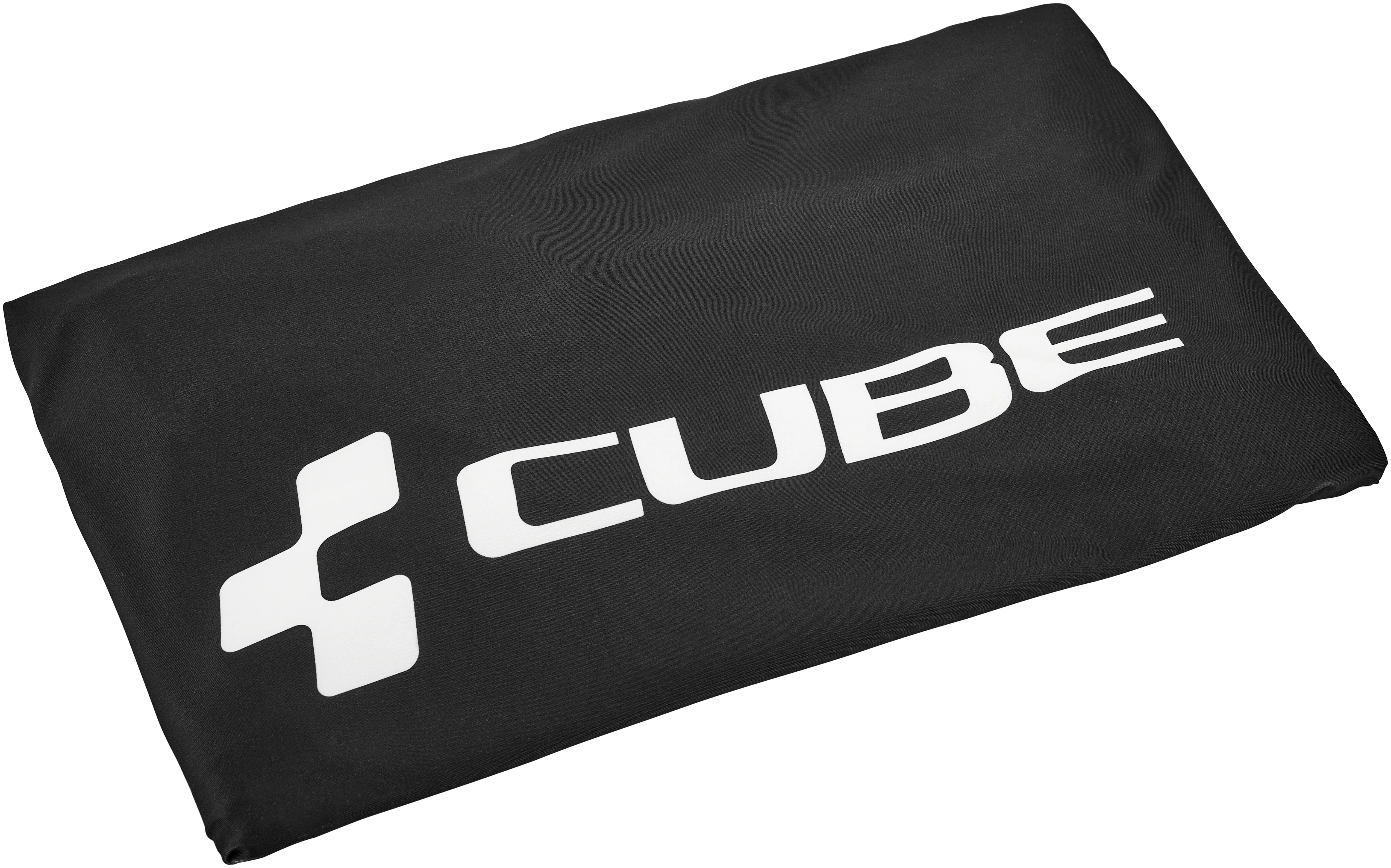 CUBE Bikecover - Image 2