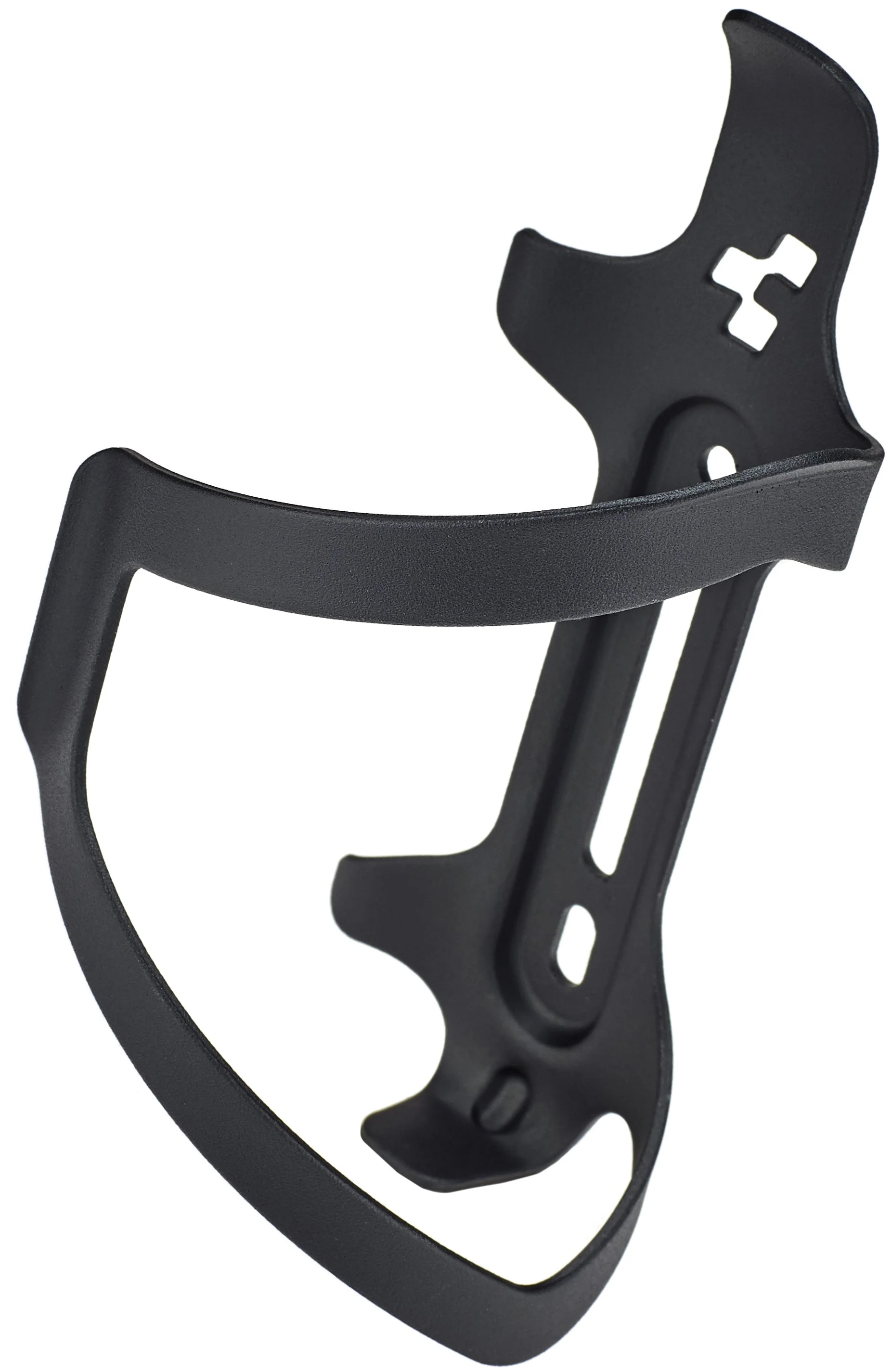 CUBE Flaschenhalter HPA Left-Hand Sidecage