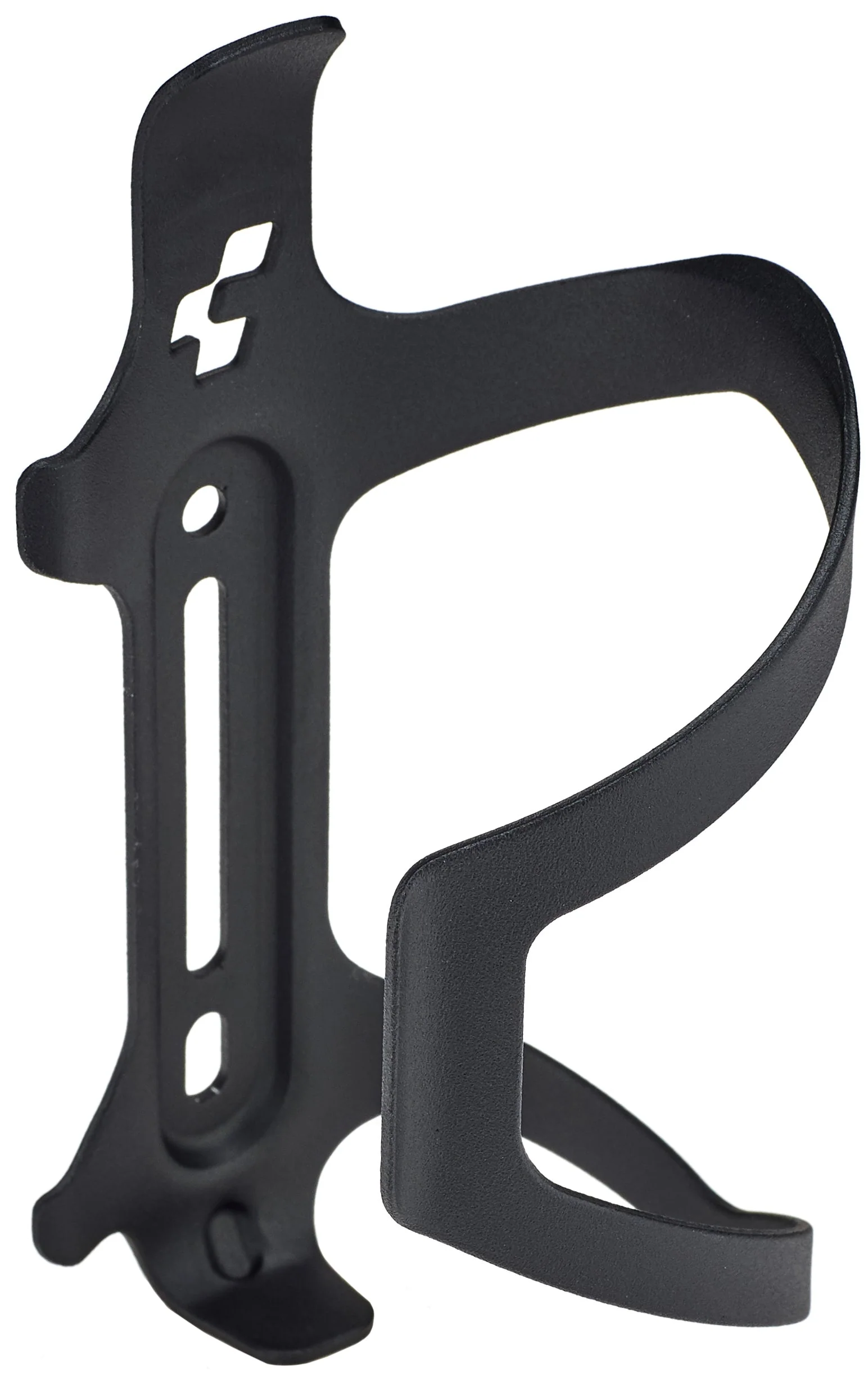 CUBE Flaschenhalter HPA Left-Hand Sidecage - Image 2