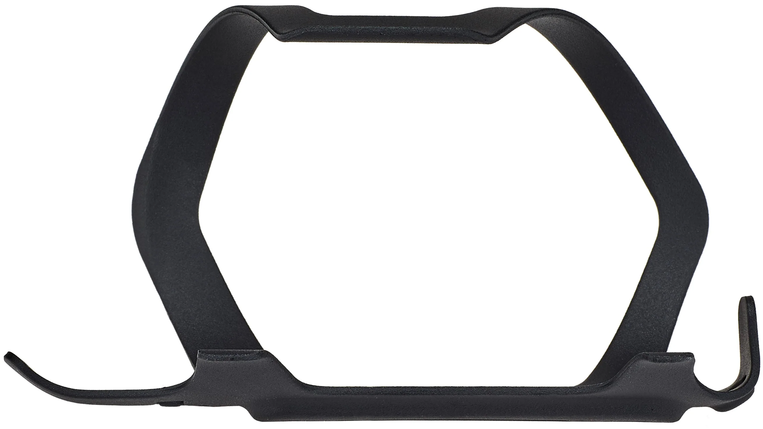 CUBE Flaschenhalter HPA Left-Hand Sidecage - Image 3