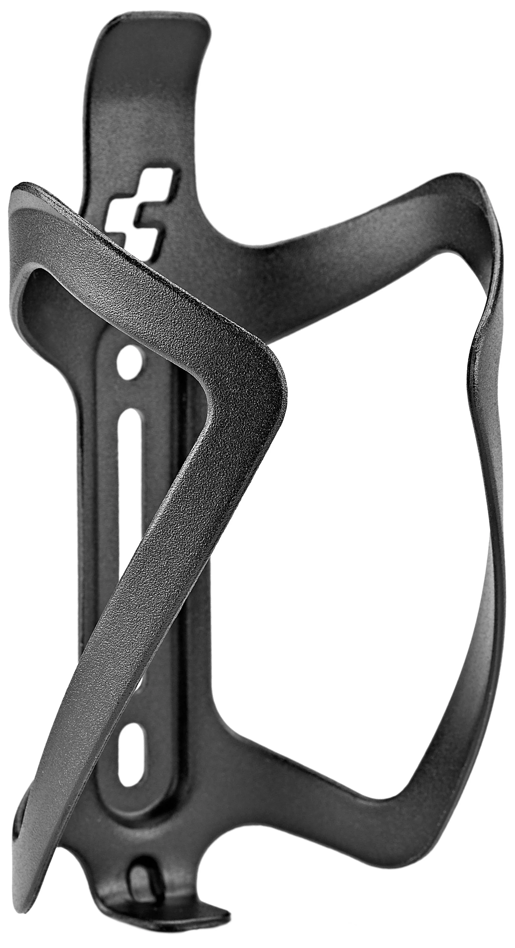 CUBE Flaschenhalter HPA Top Cage - Image 2