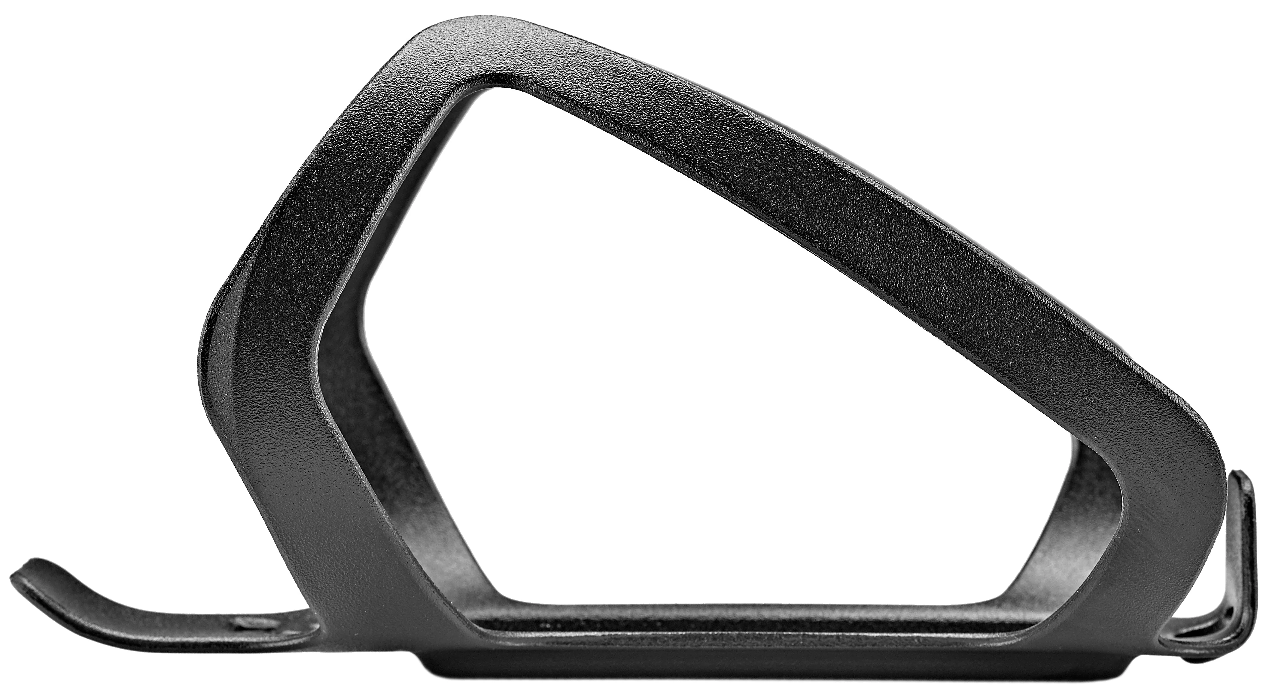 CUBE Flaschenhalter HPA Top Cage - Image 3