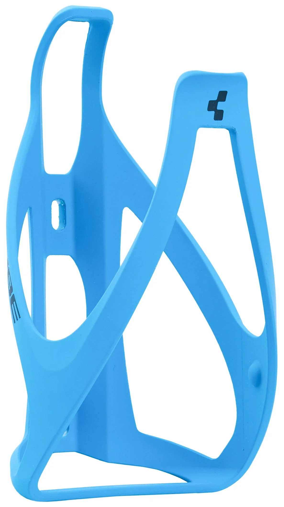 CUBE Flaschenhalter HPP matt blue´n´black - Image 2