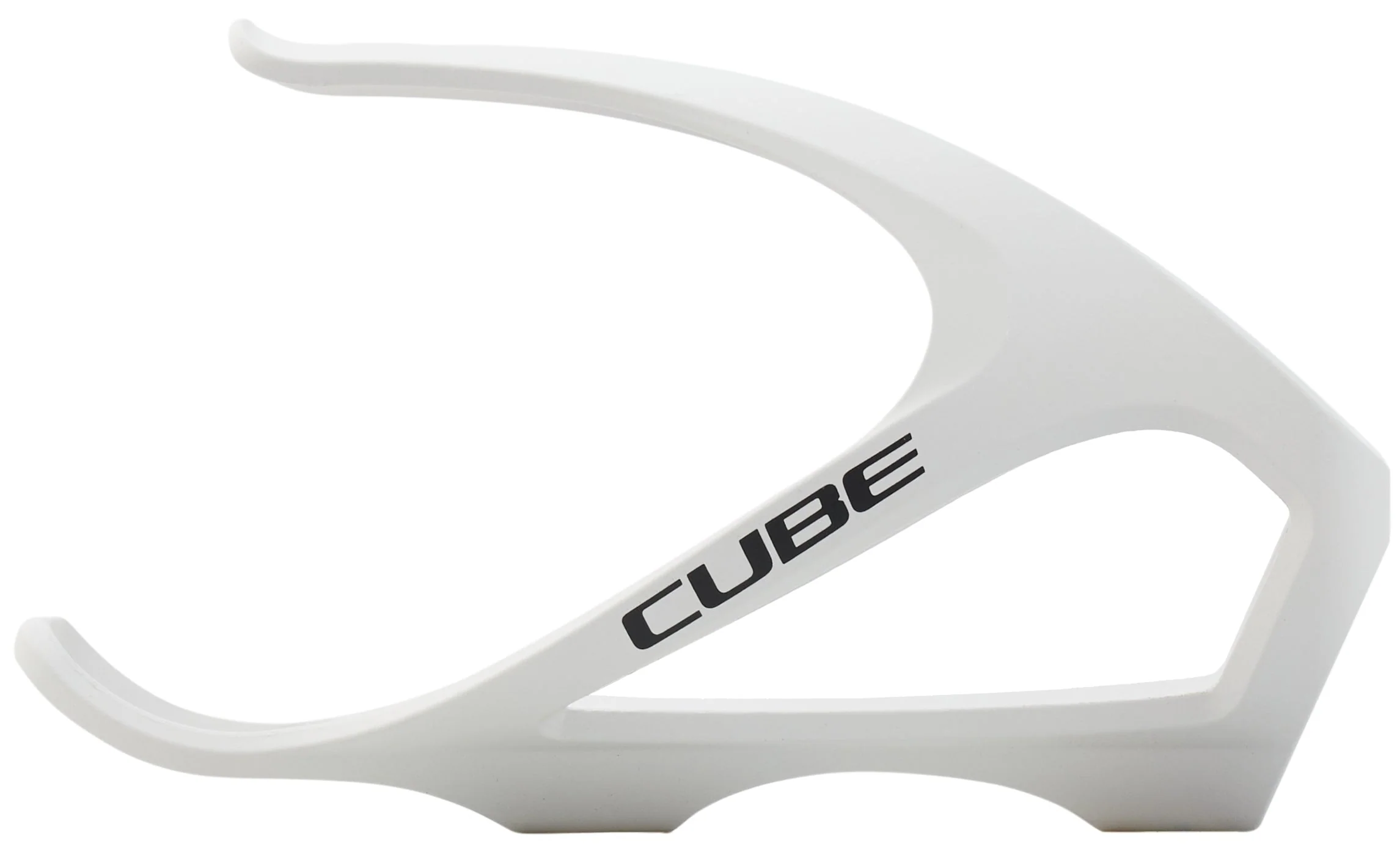 CUBE Flaschenhalter HPP matt light grey´n´black - Image 3