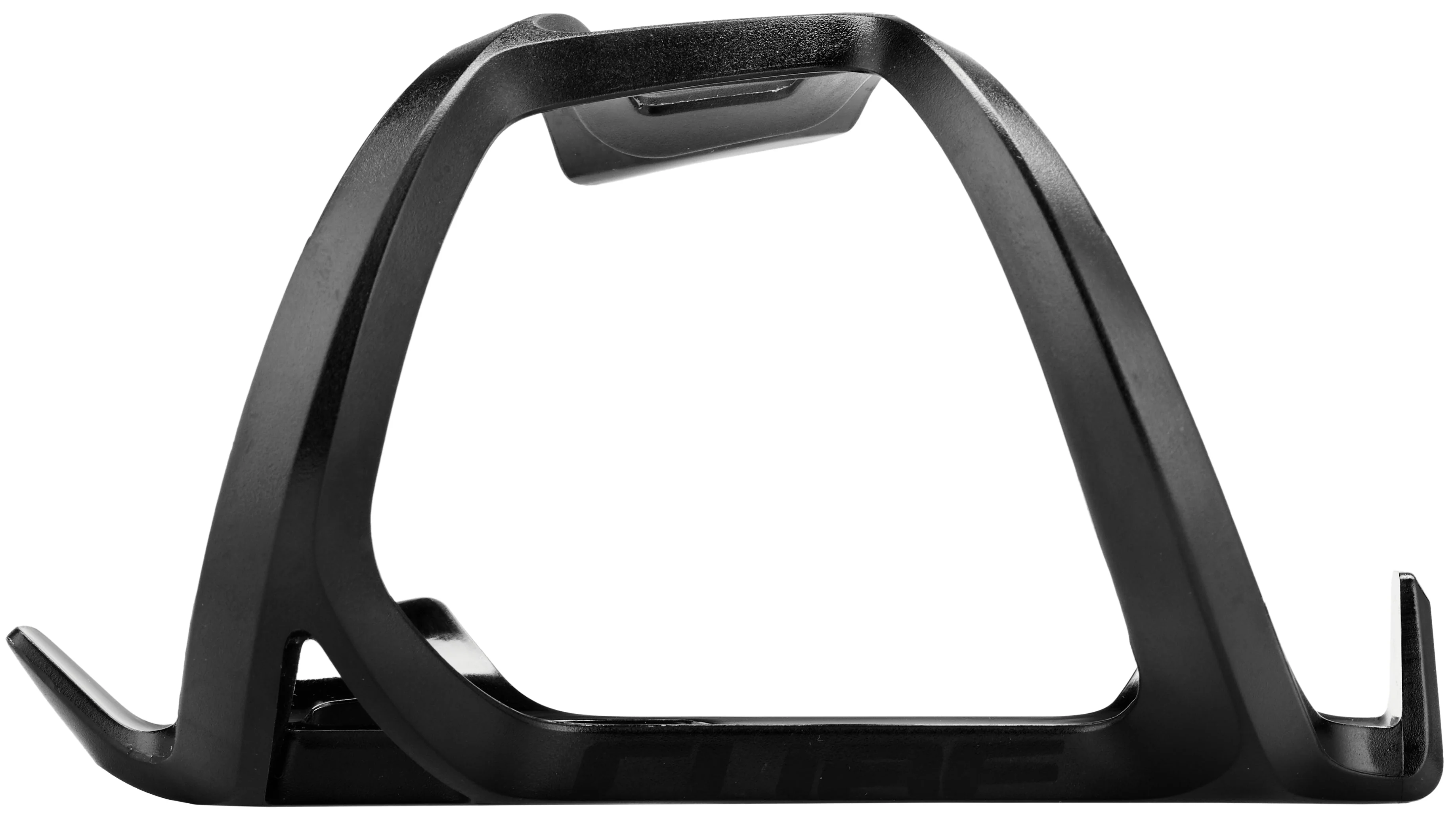CUBE Flaschenhalter HPP/R Sidecage black´n´black - Image 3