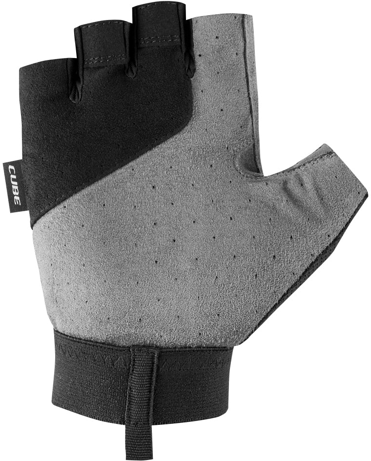 CUBE Handschuhe CMPT PRO kurzfinger - Image 2