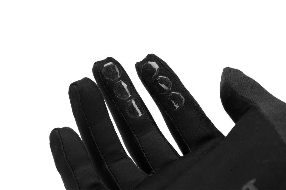 CUBE Handschuhe CMPT Sport langfinger - Image 3