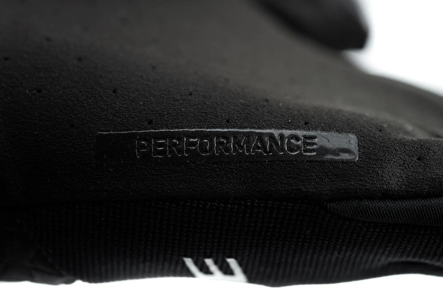 CUBE Handschuhe Performance langfinger black - Image 3