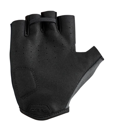 Cube Handschuhe ROOKIE Race kurzfinger black - Image 2