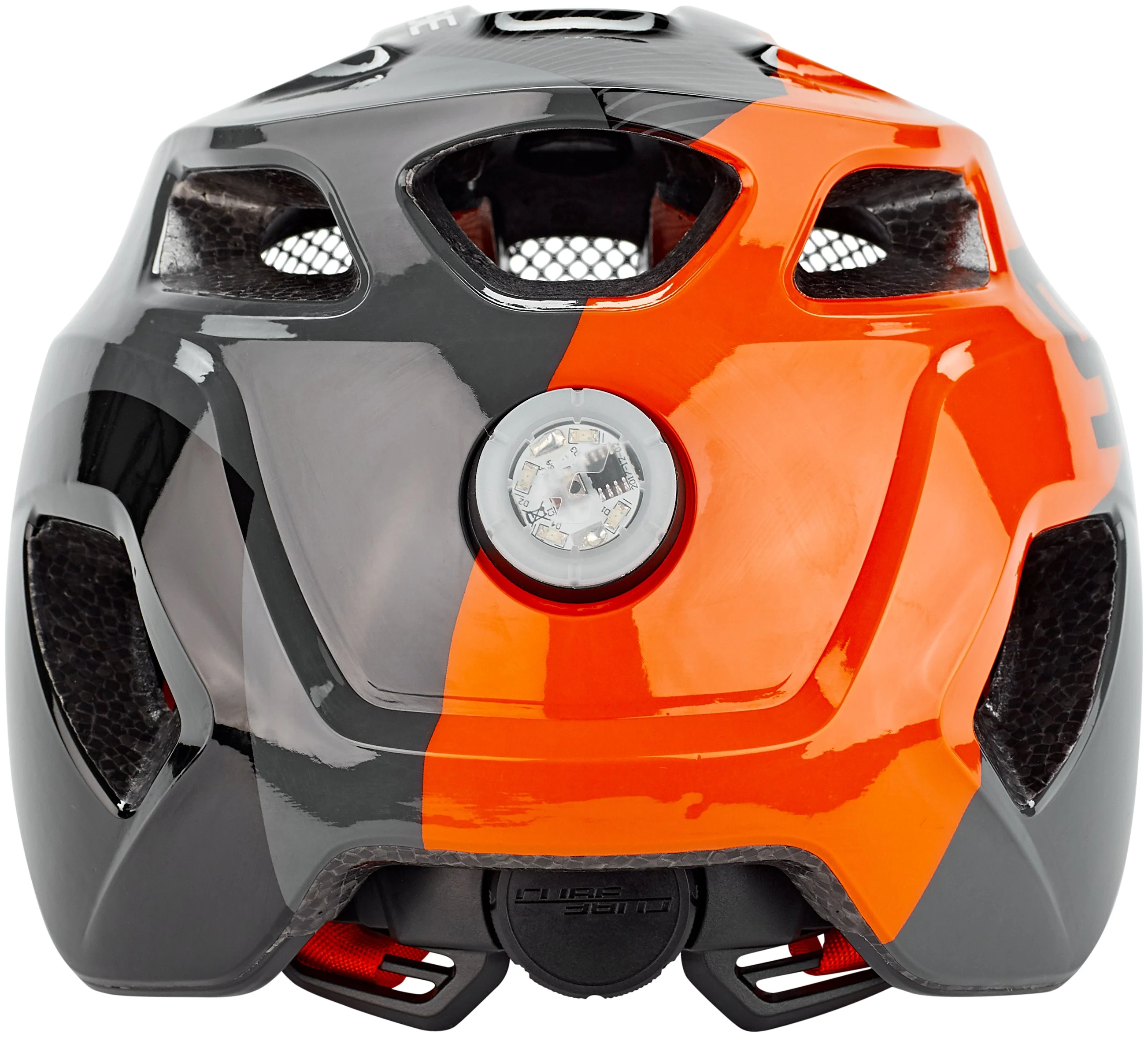CUBE Helm ANT Kinder X Actionteam - Image 5