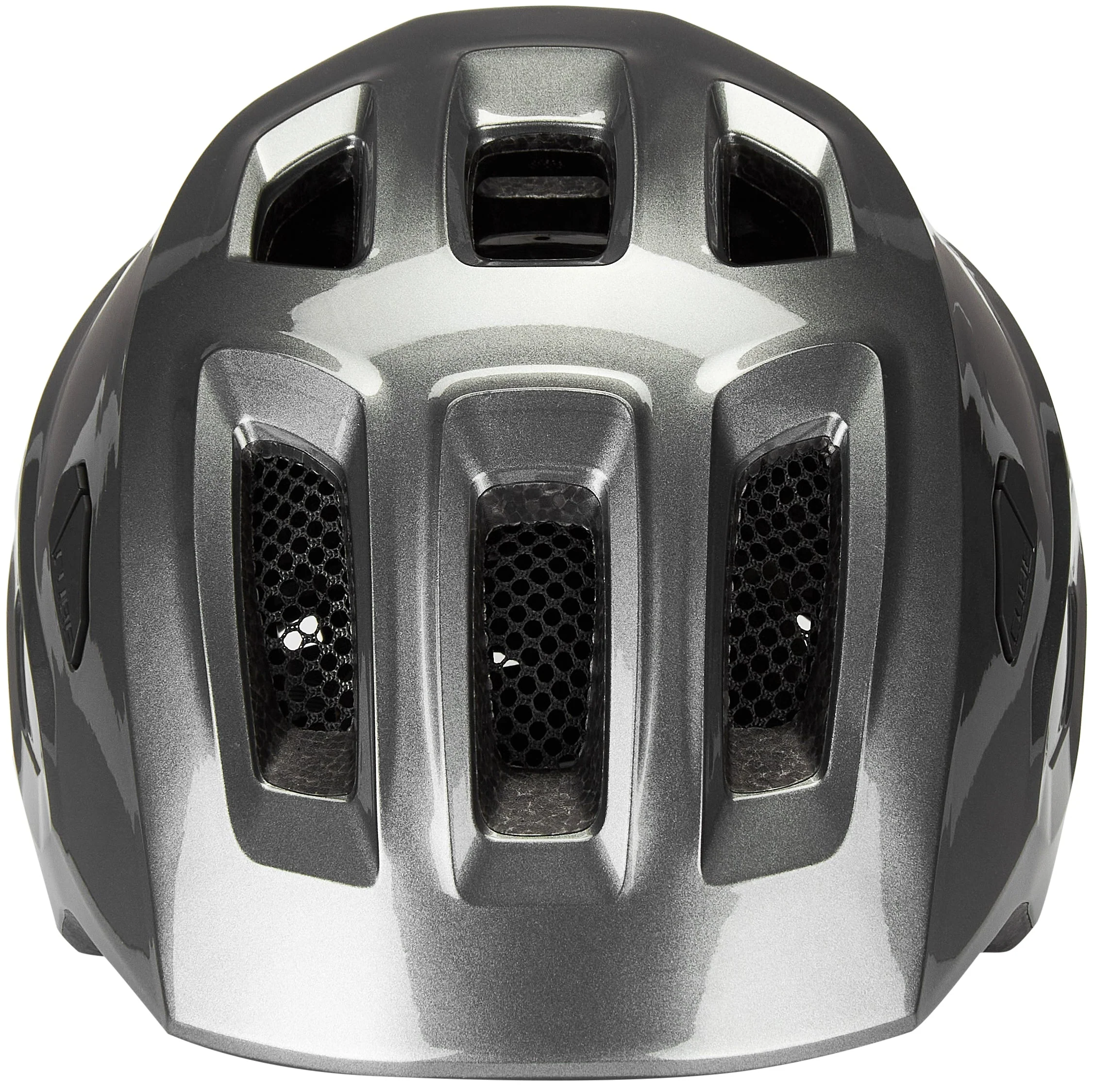 CUBE Helm LINOK Trailmotion - Image 2