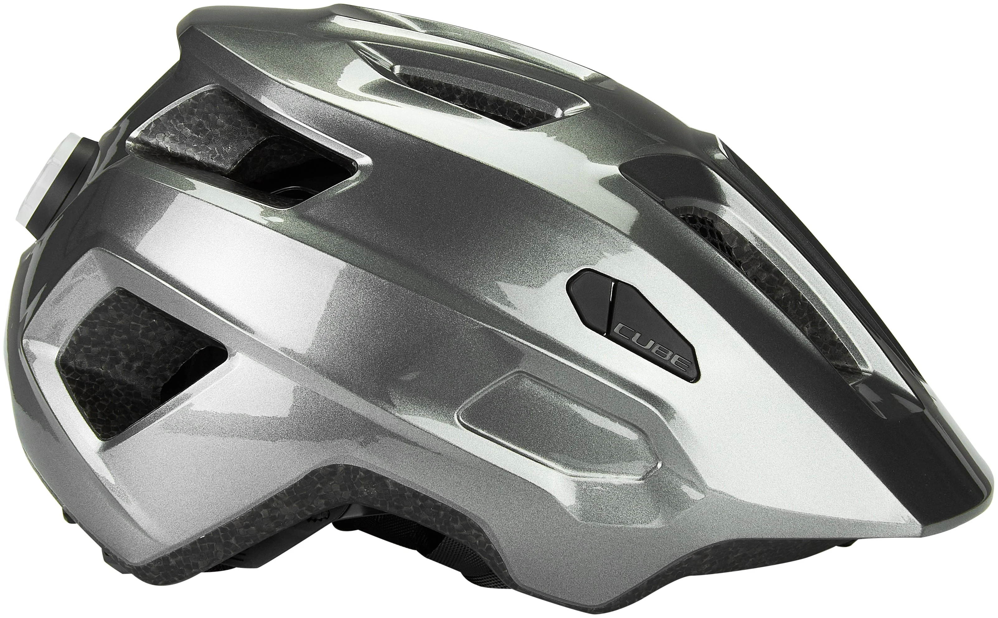 CUBE Helm LINOK Trailmotion - Image 4