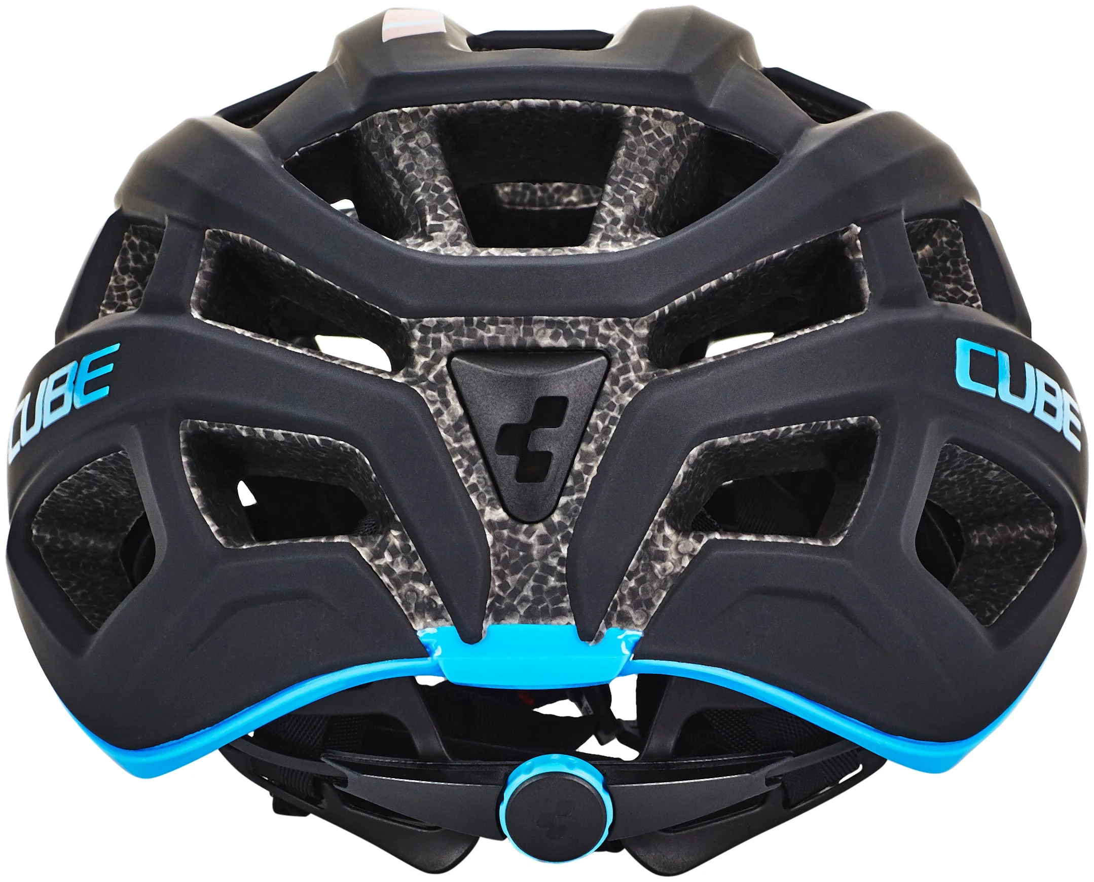 CUBE Helm ROAD RACE teamline - Image 5