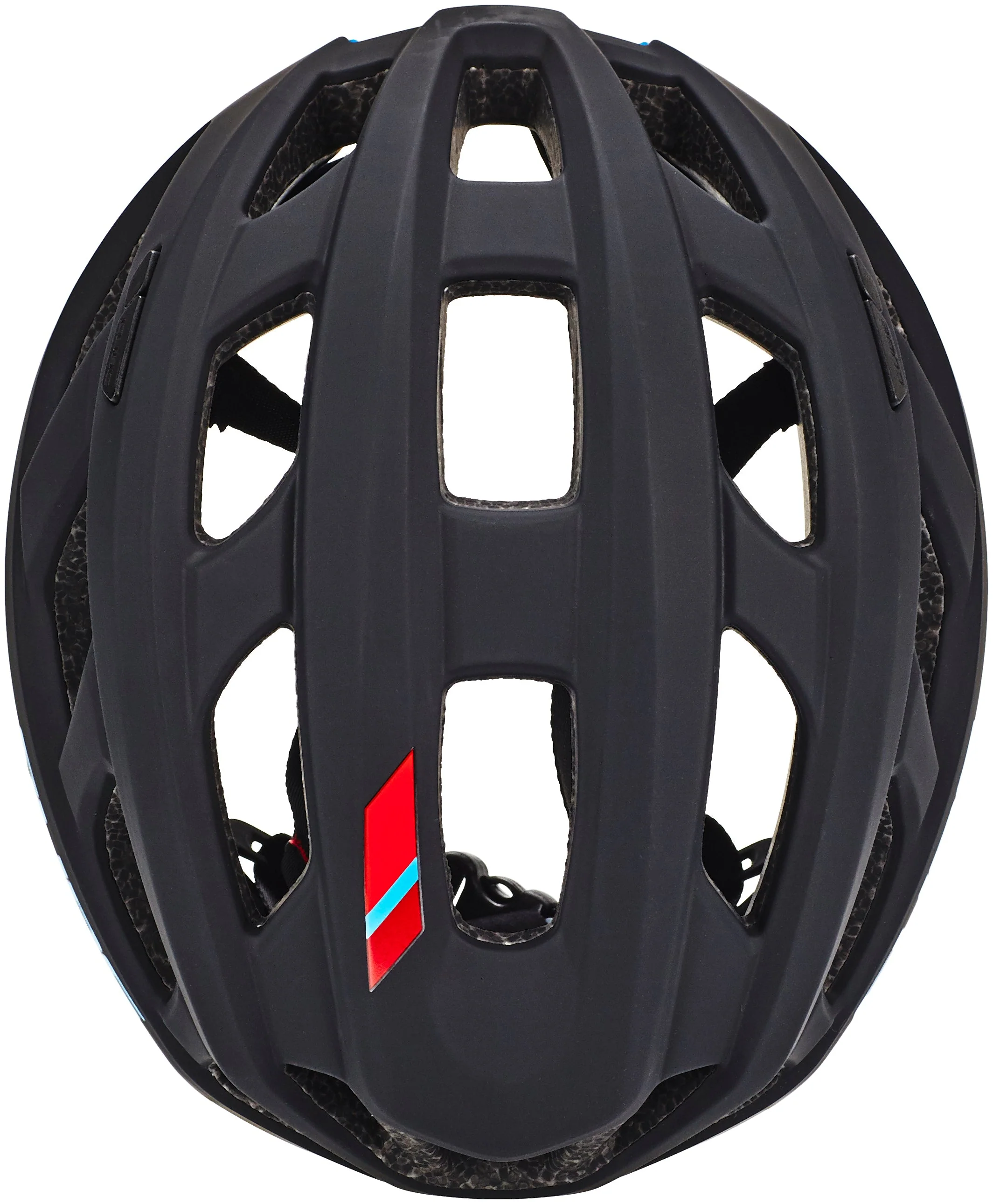 CUBE Helm ROAD RACE teamline - Image 6