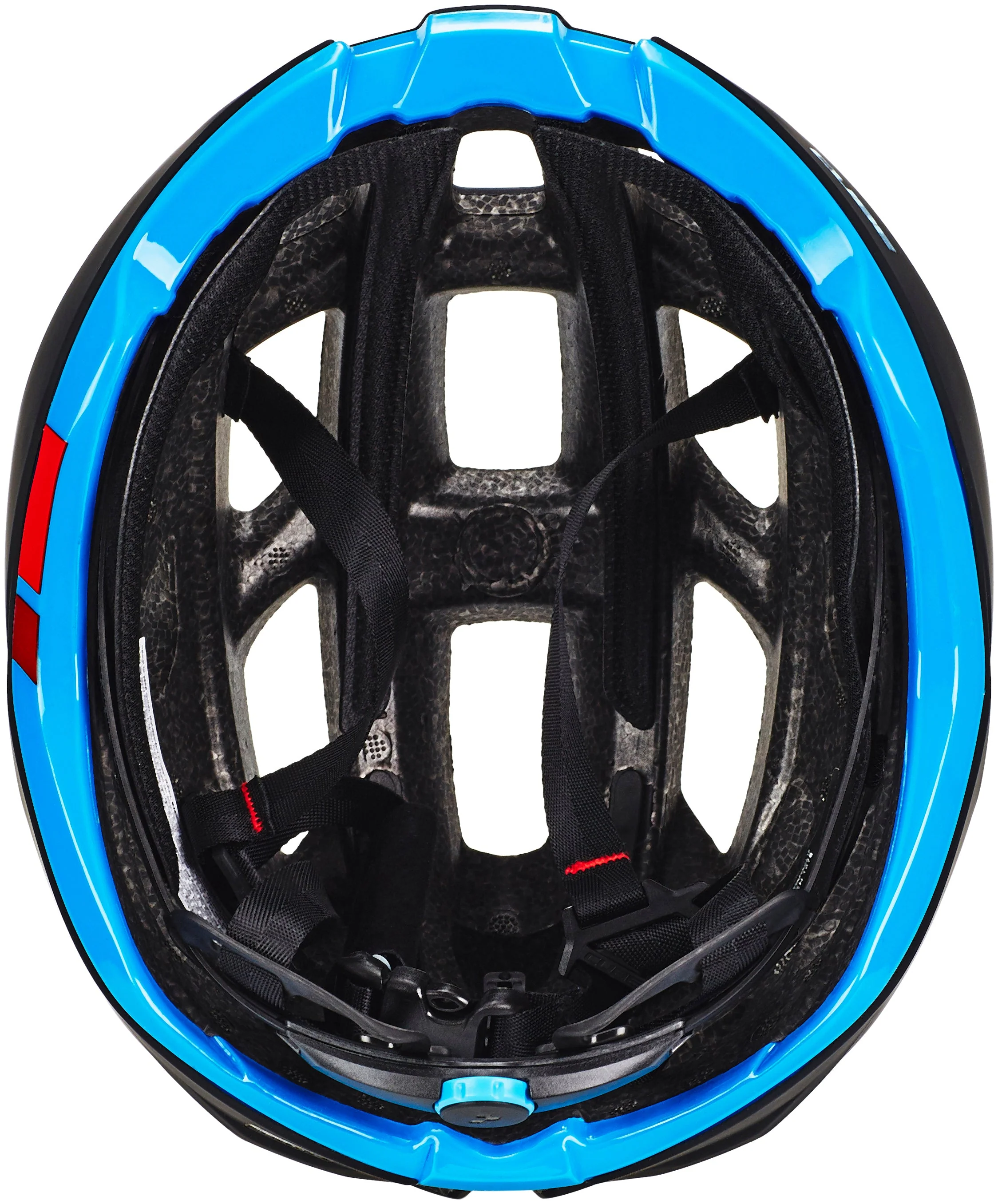CUBE Helm ROAD RACE teamline - Image 7