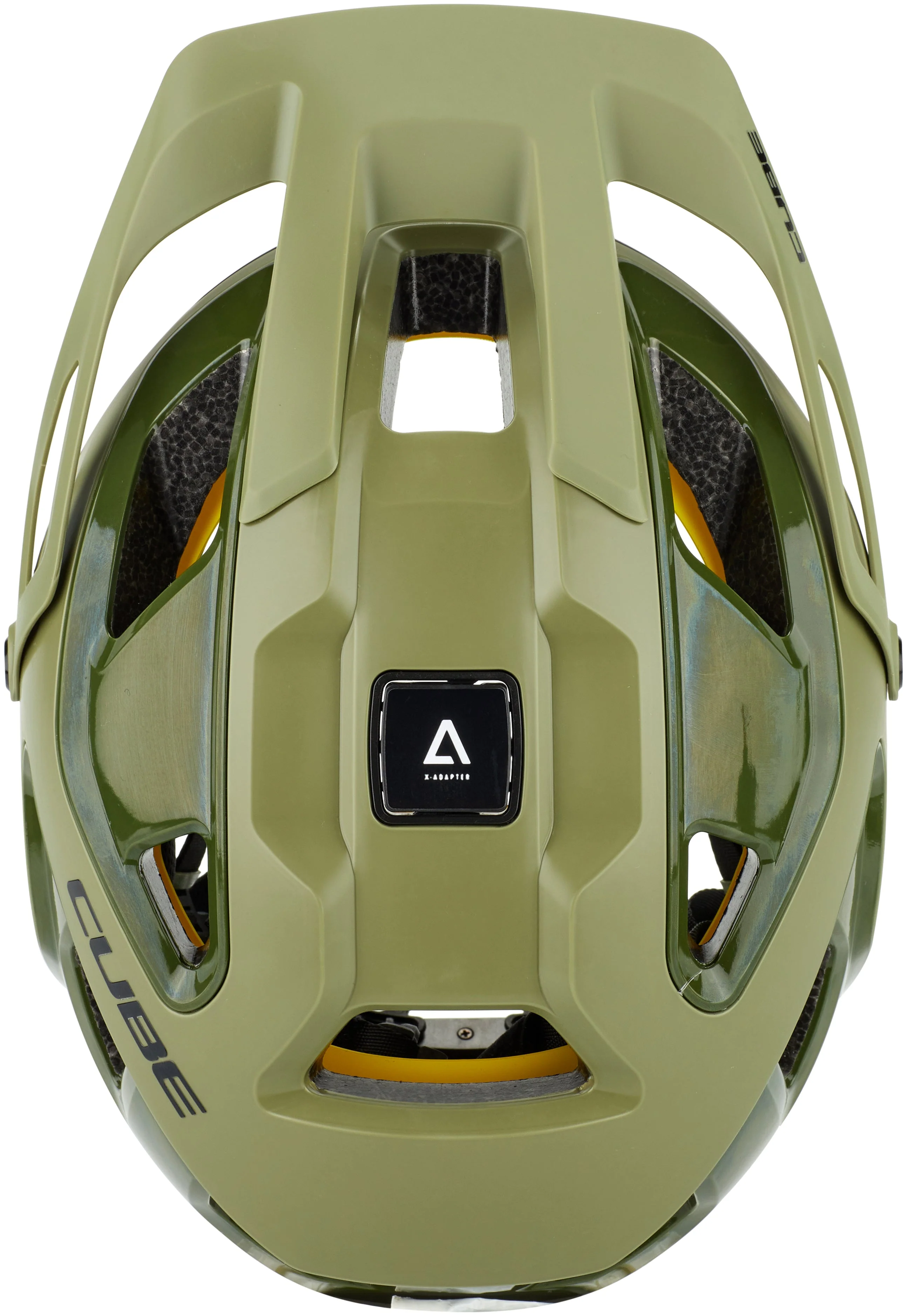 CUBE Helm STROVER TM - Image 6