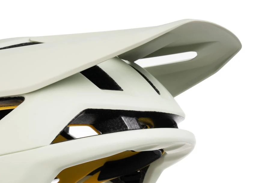 Cube Helm TROOPER feminine - Image 3
