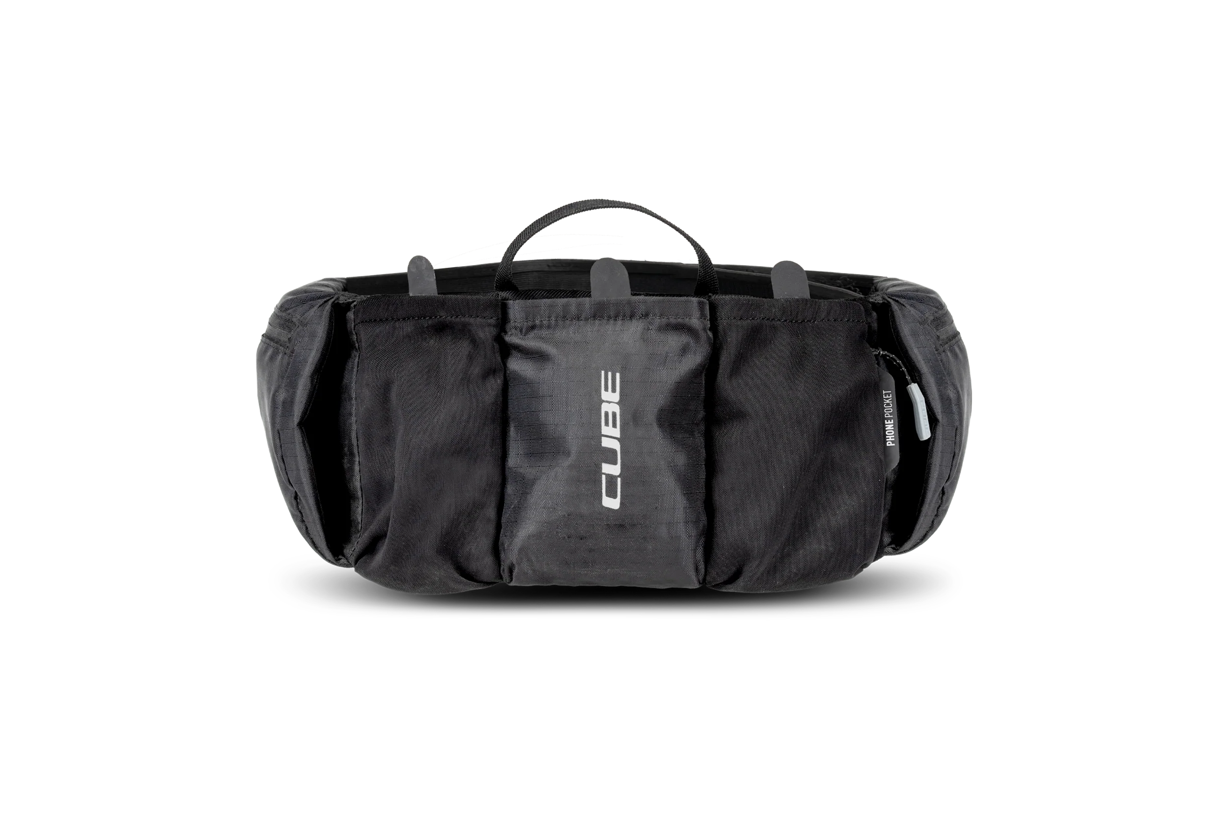 Cube Hüfttasche ATX 1 black - Image 10