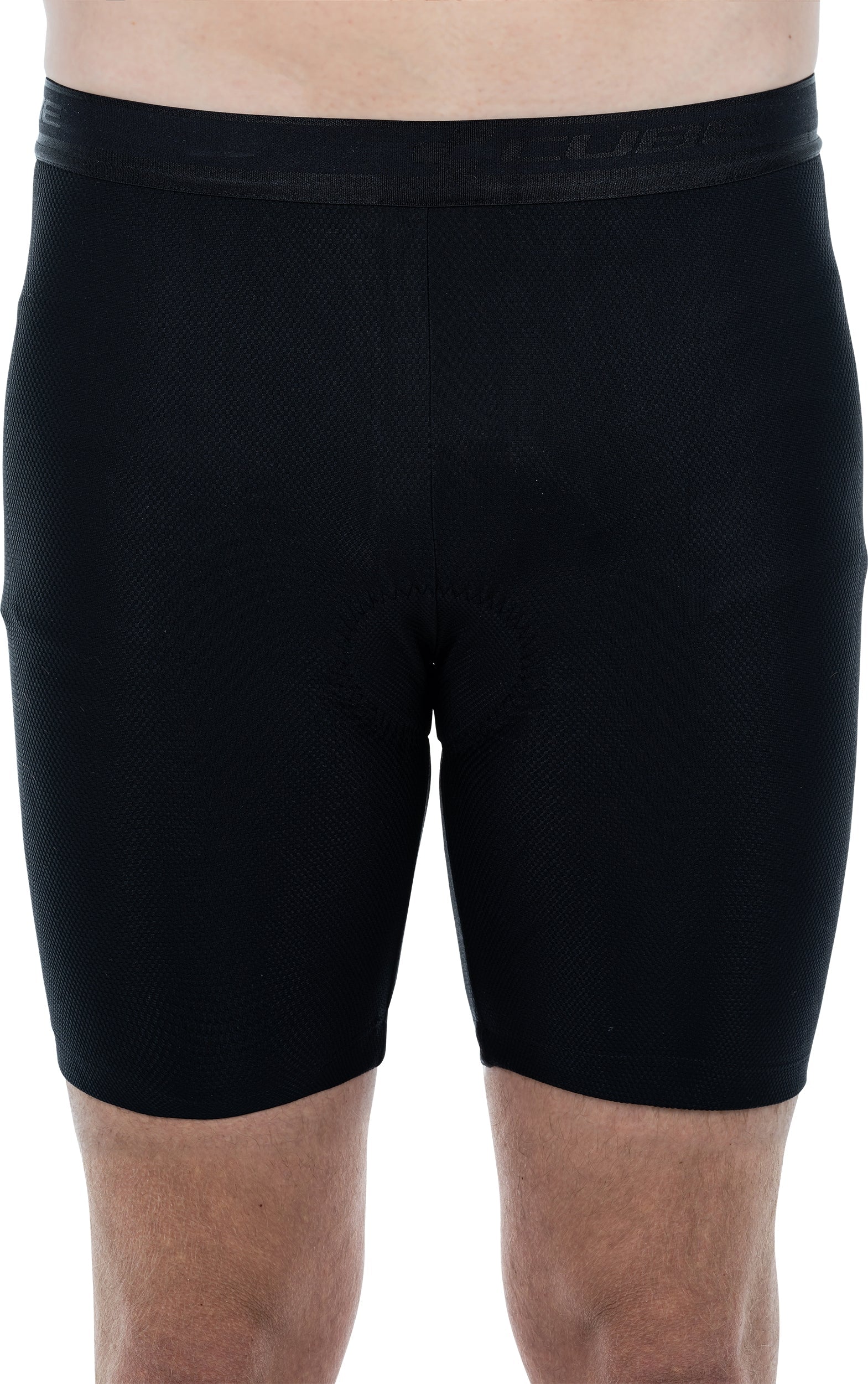 CUBE Innenhose - Image 2