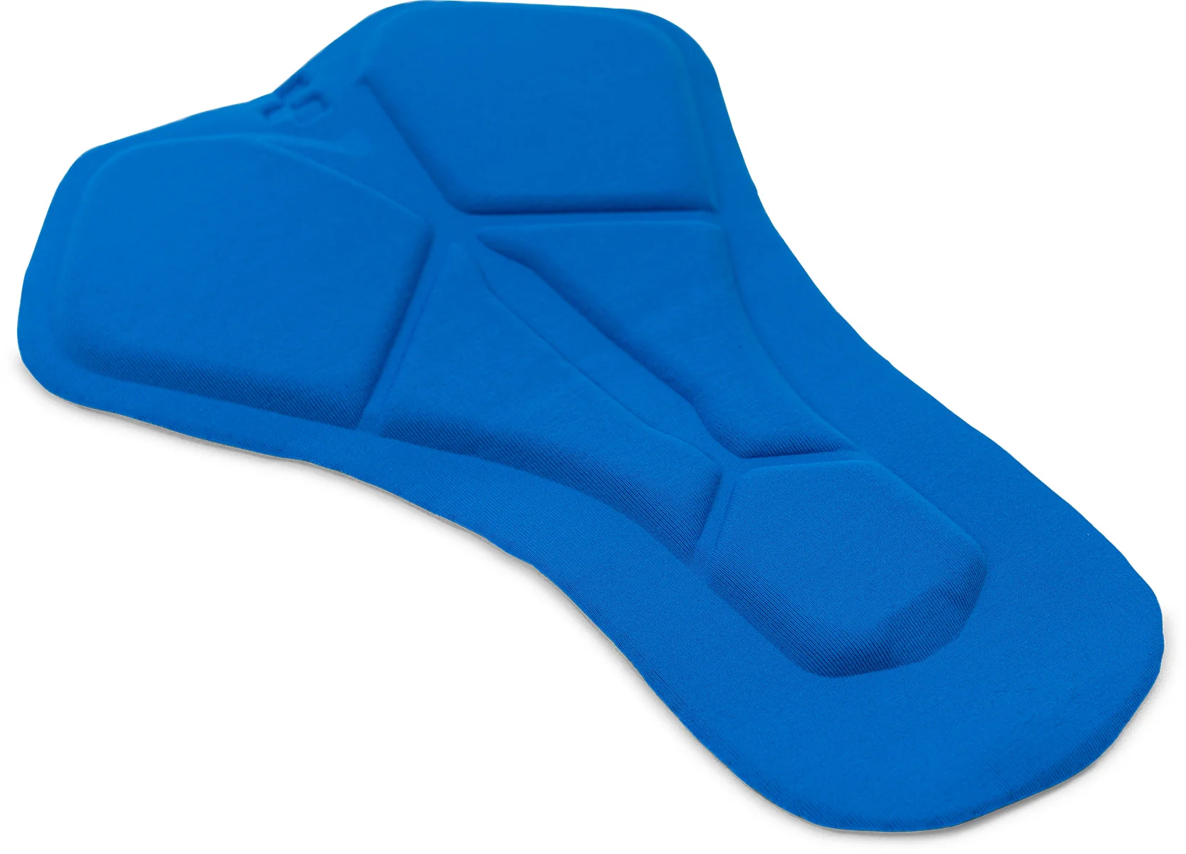CUBE Innenhose CMPT Herren - Image 5