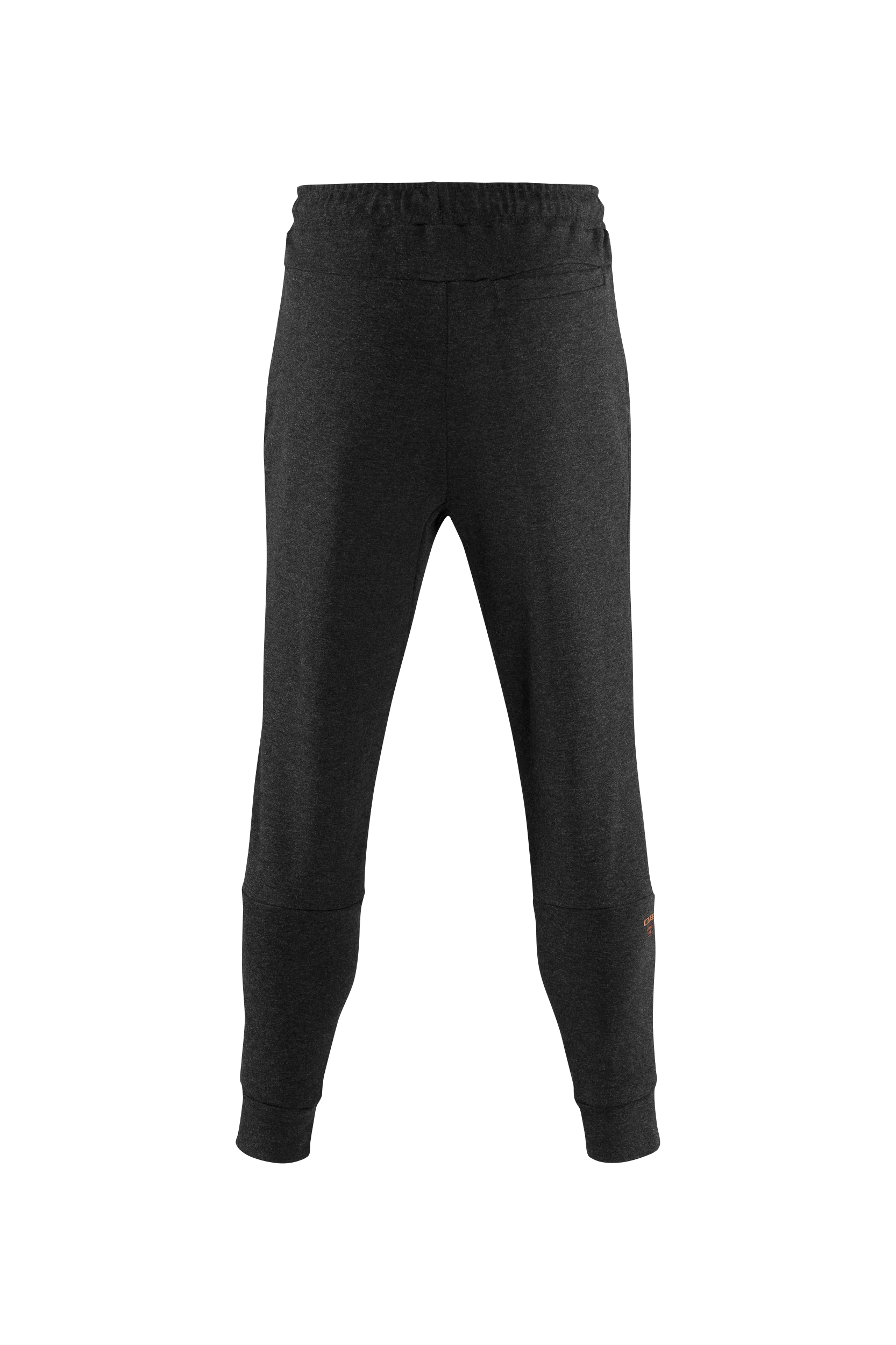 CUBE Jogger Pants Advanced anthracite - Image 2