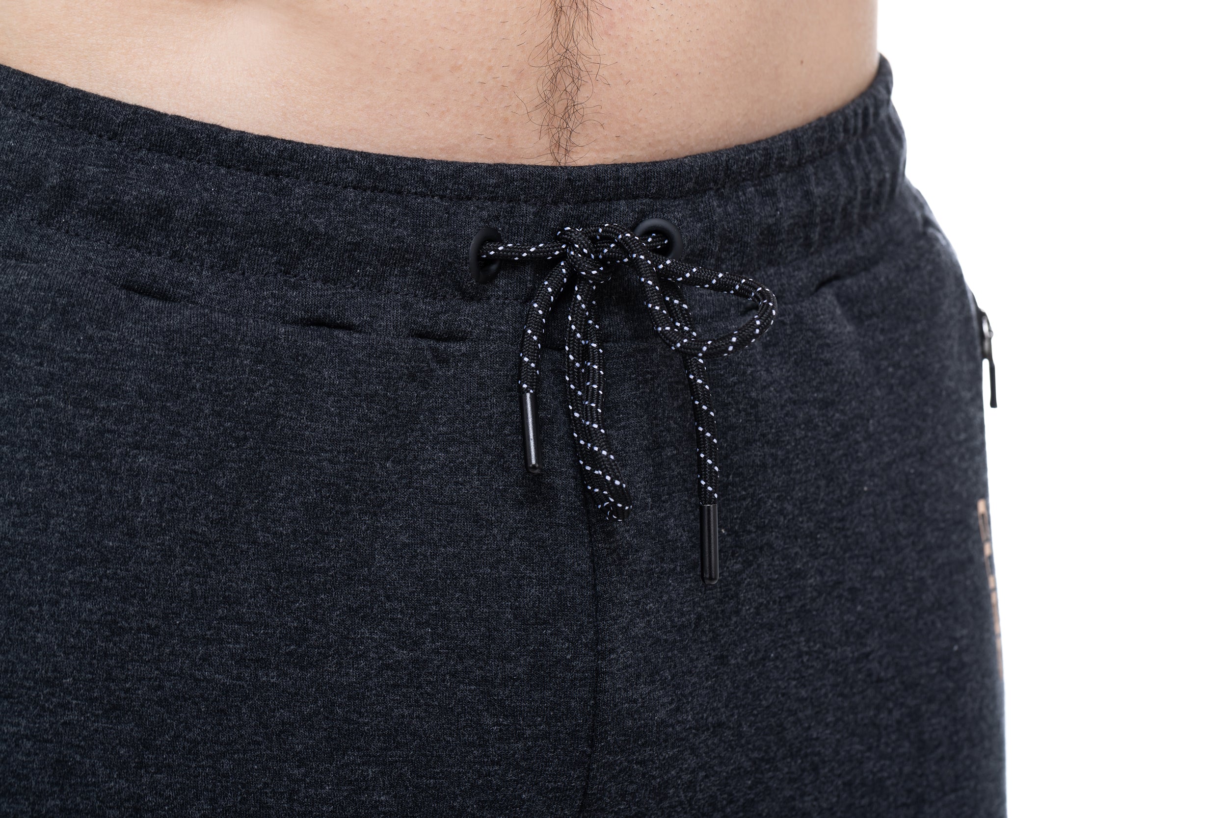 CUBE Jogger Pants Advanced anthracite - Image 5