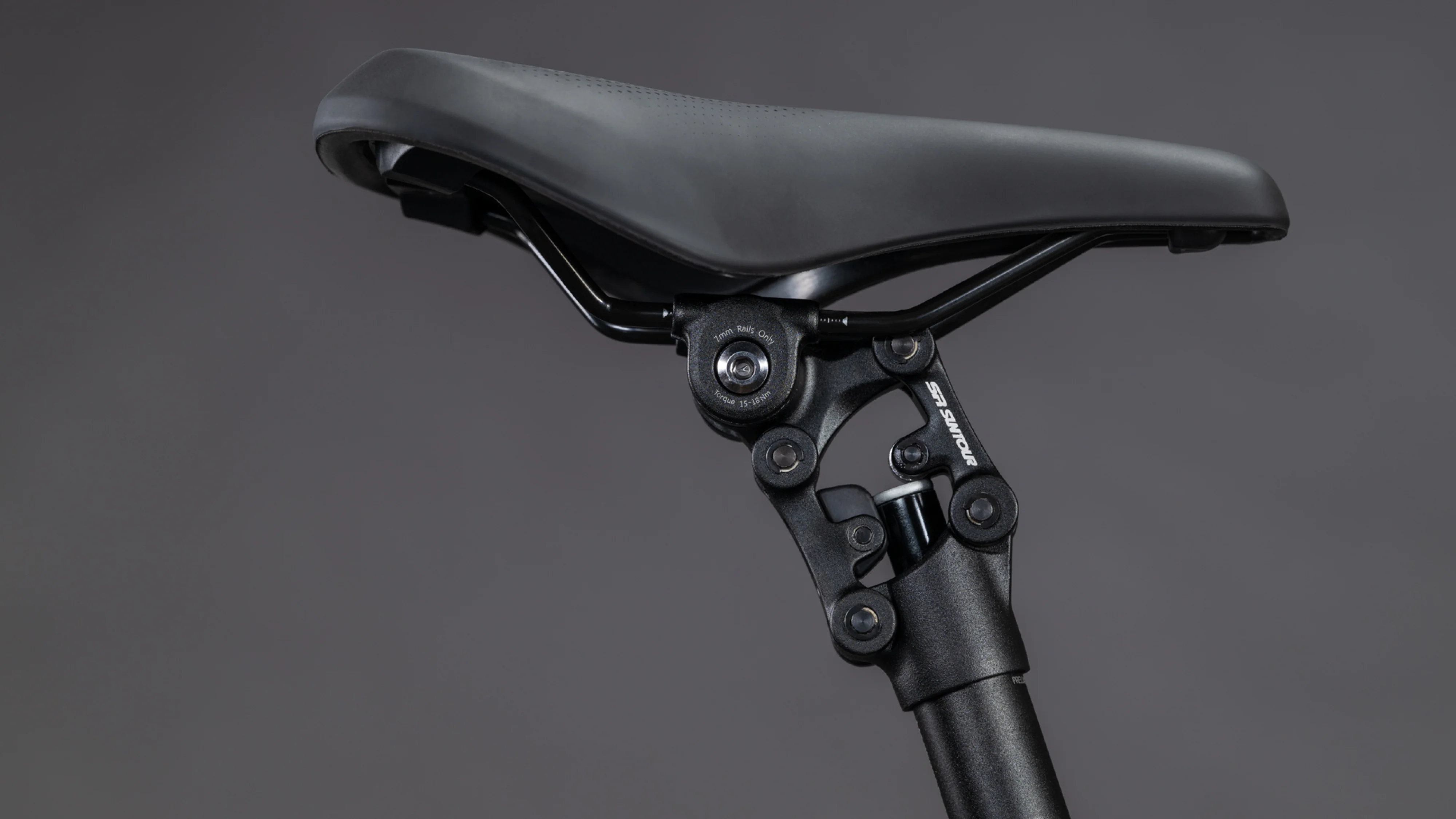 Cube Kathmandu Hybrid Comfort Pro 800 slabgrey´n´black (2026) - Image 7