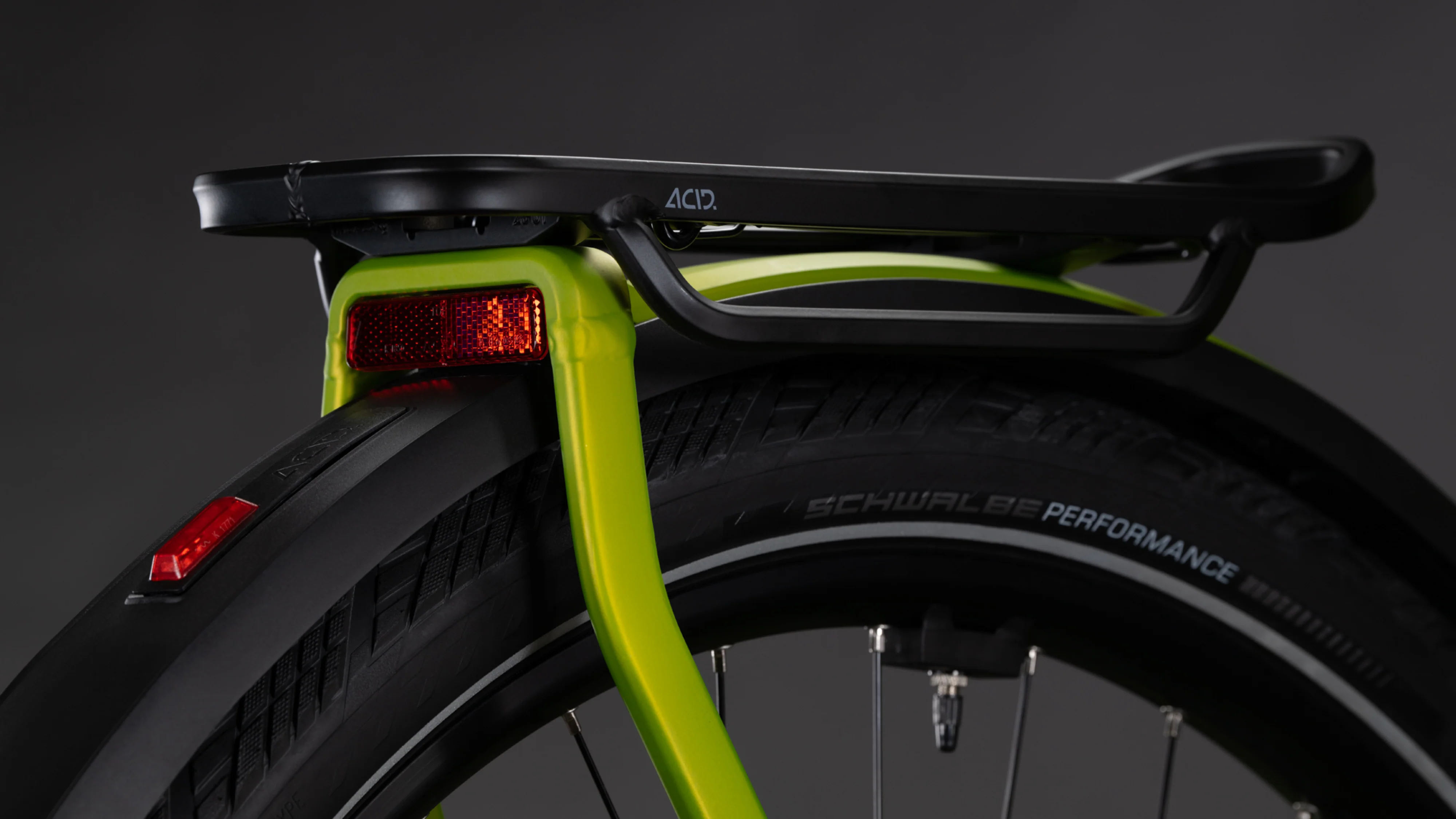 Cube Kathmandu Hybrid Pro 800 Easy Entry lizard´n´black (2026) - Image 6