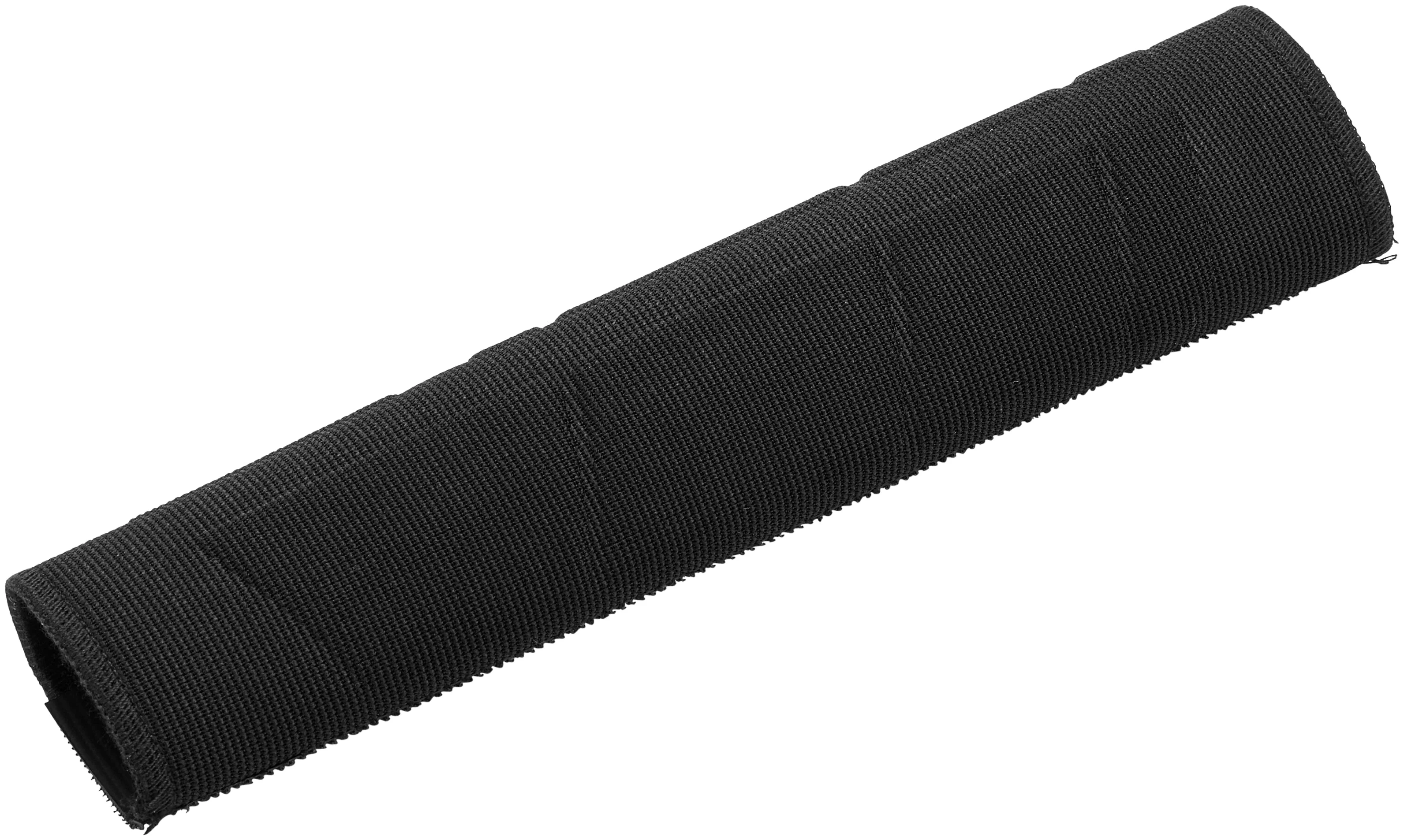 CUBE Kettenstrebenschutz Neopren S/M - Image 3