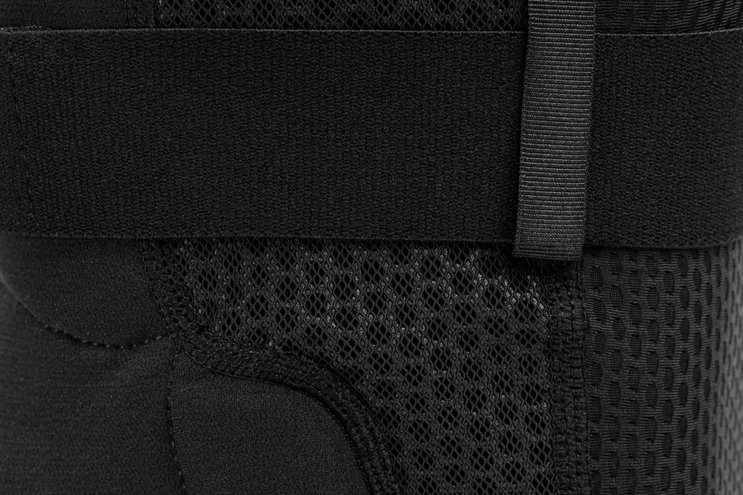CUBE Knieschoner X Actionteam Evolution - Image 7