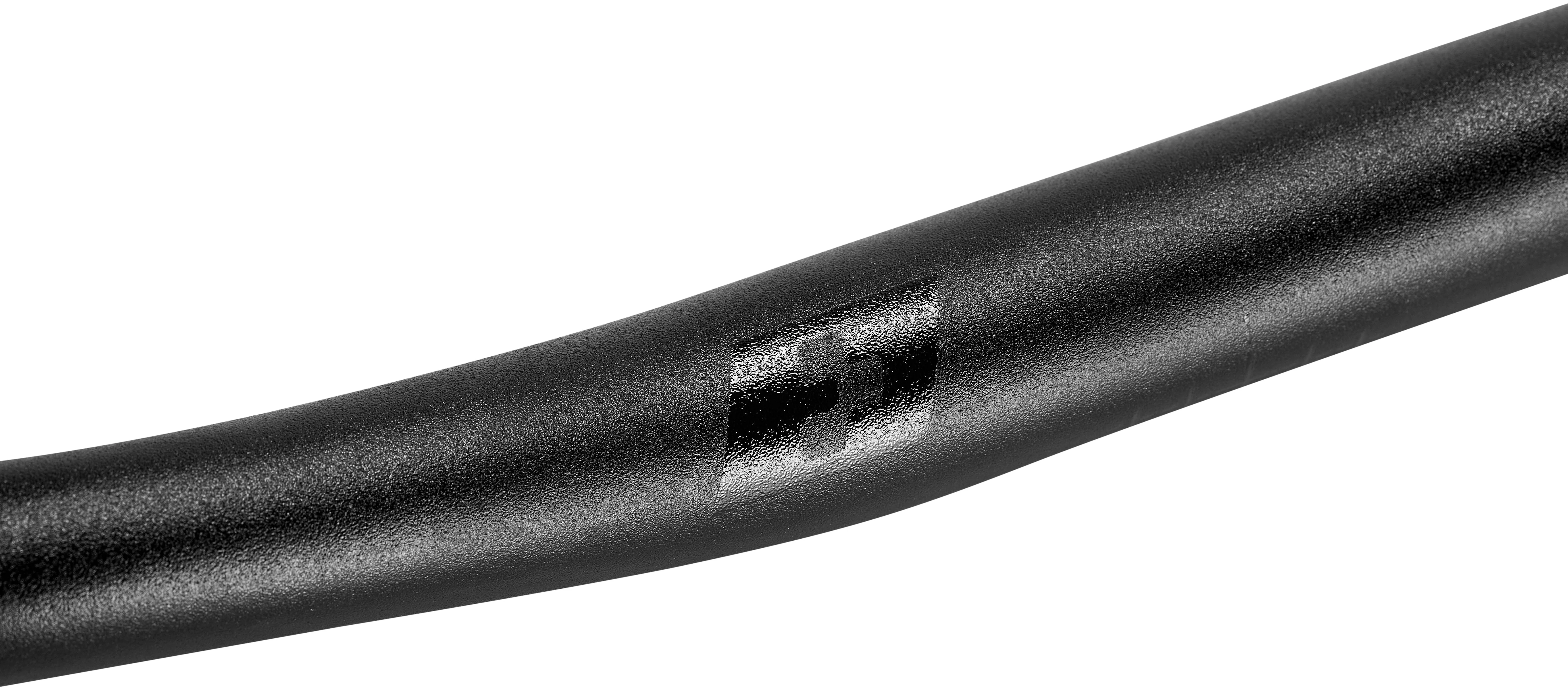 CUBE Lenker KIDS 590 D19mm - Image 3