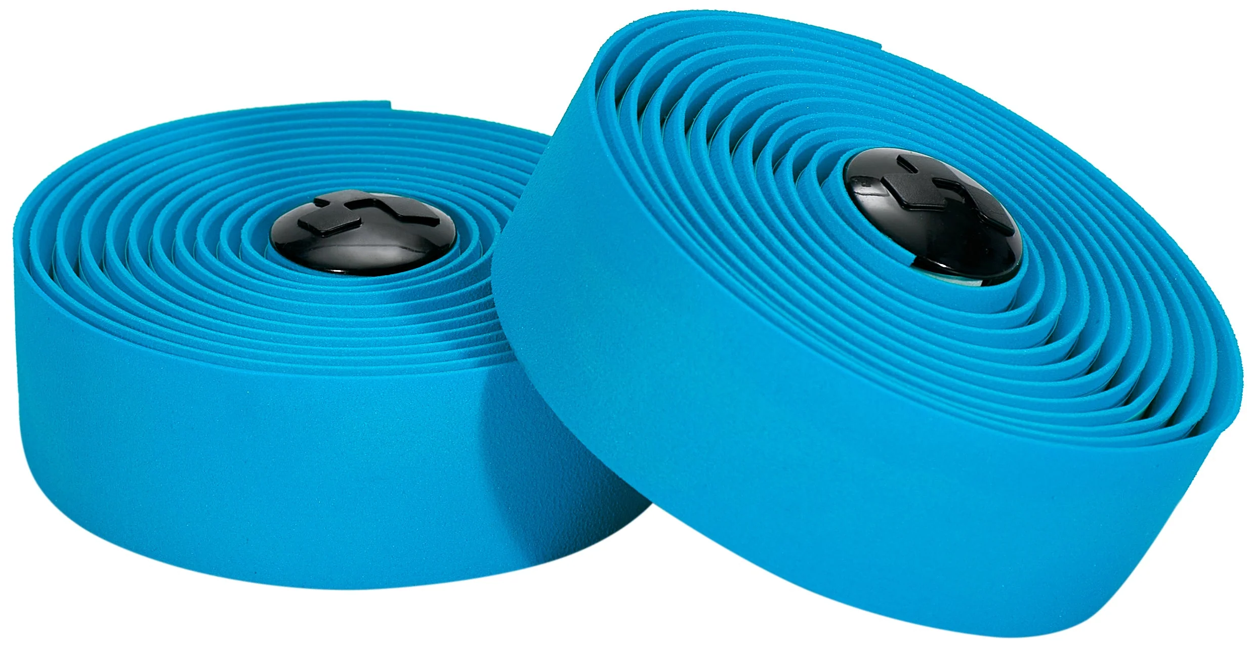 CUBE Lenkerband Cork blue