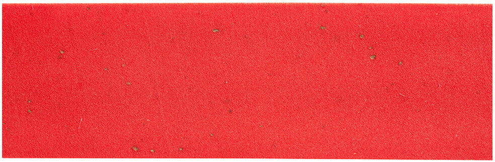 CUBE Lenkerband Cork red - Image 4