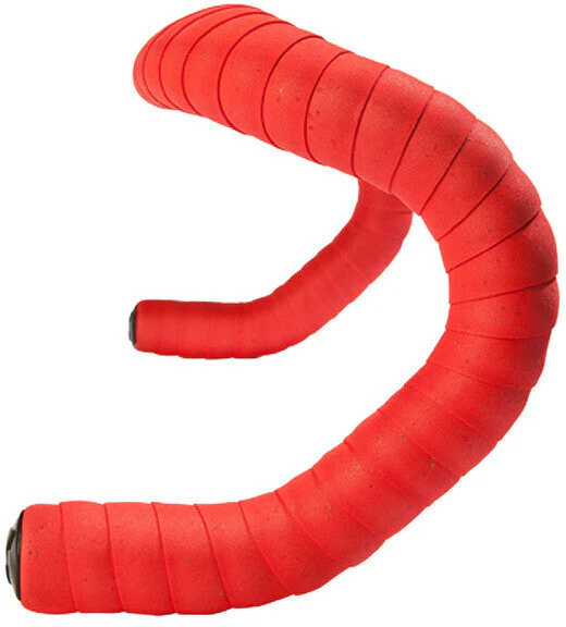 CUBE Lenkerband Cork red - Image 6