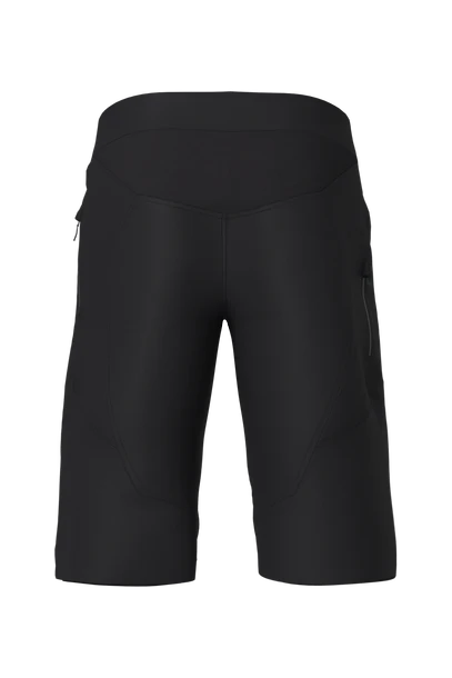 Cube MTB Enduro Short black - Image 2
