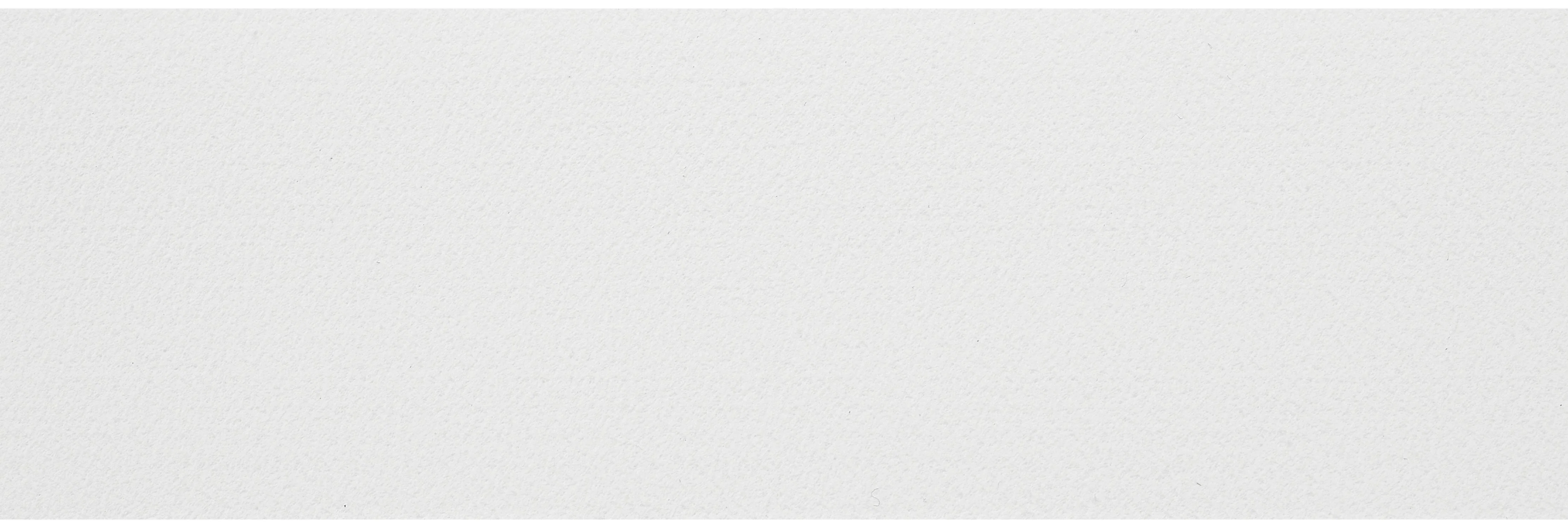 CUBE Natural Fit Lenkerband COMFORT white - Image 2