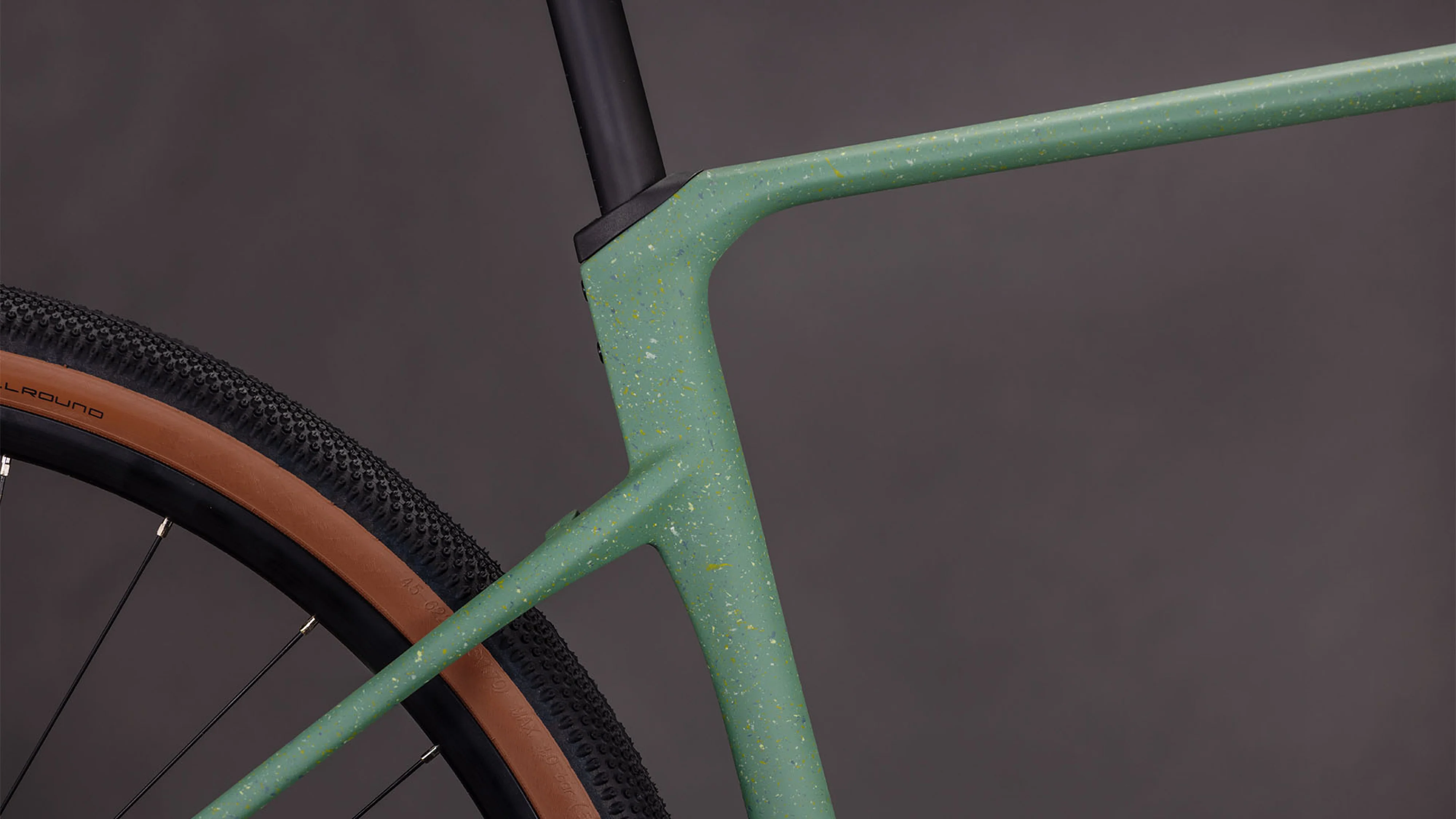 Cube Nulane C:62 SLT  greensmoothie´n´green (2026) - Image 4