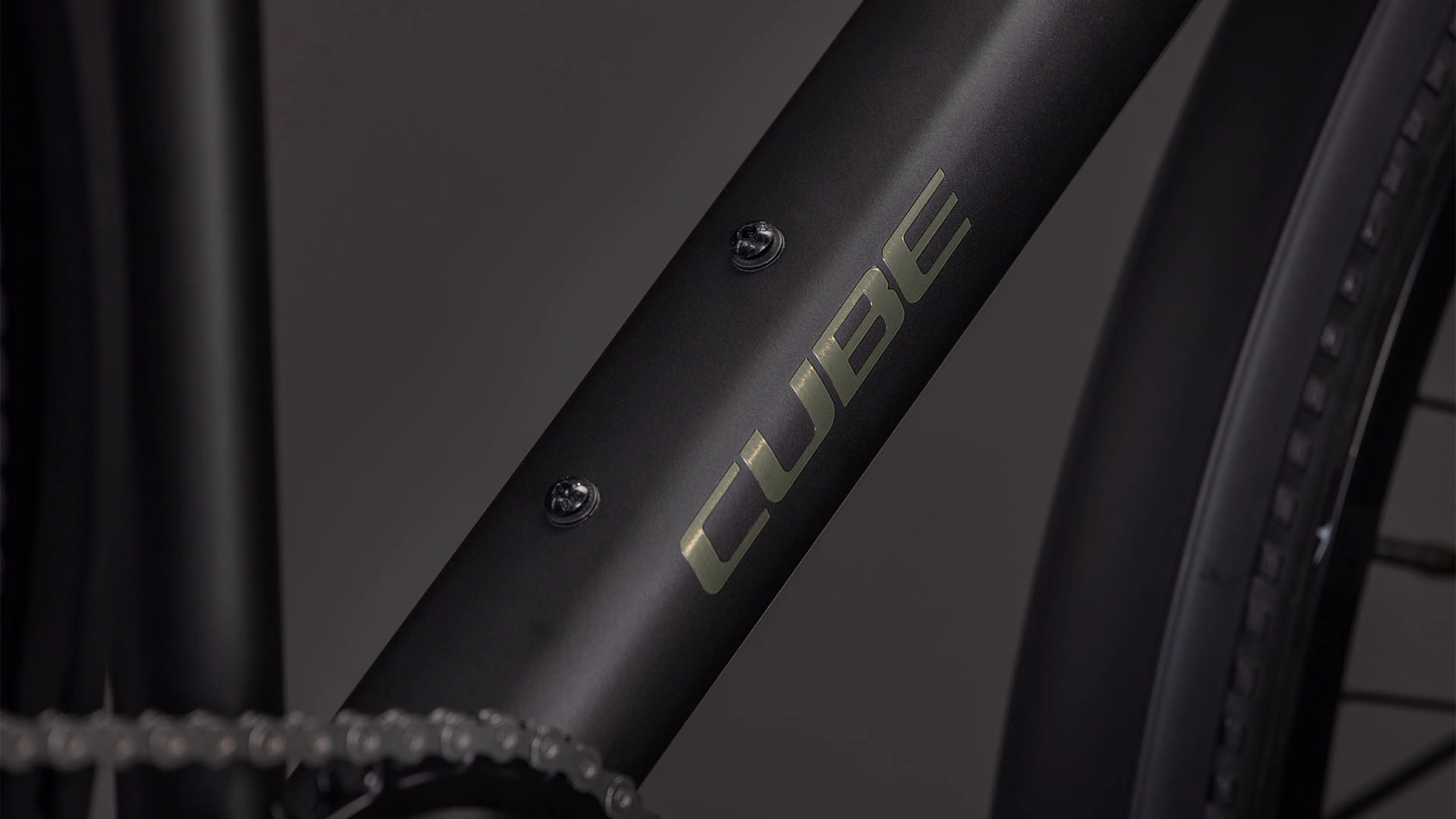 Cube Nulane Pro FE Trapez grey´n´chrome (2026) - Image 5