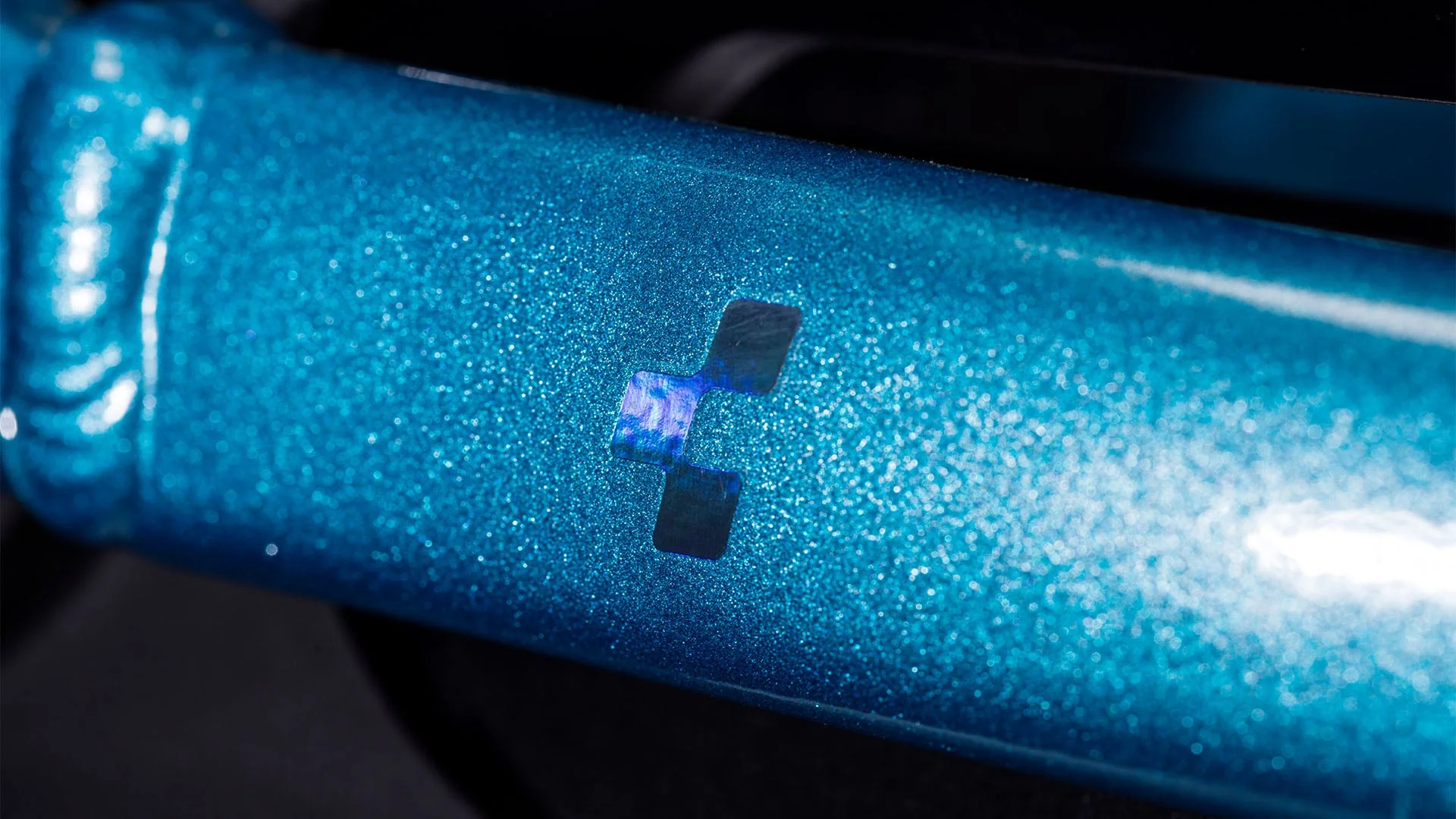 Cube Numove 180 blue´n´lime (2025) - Image 3