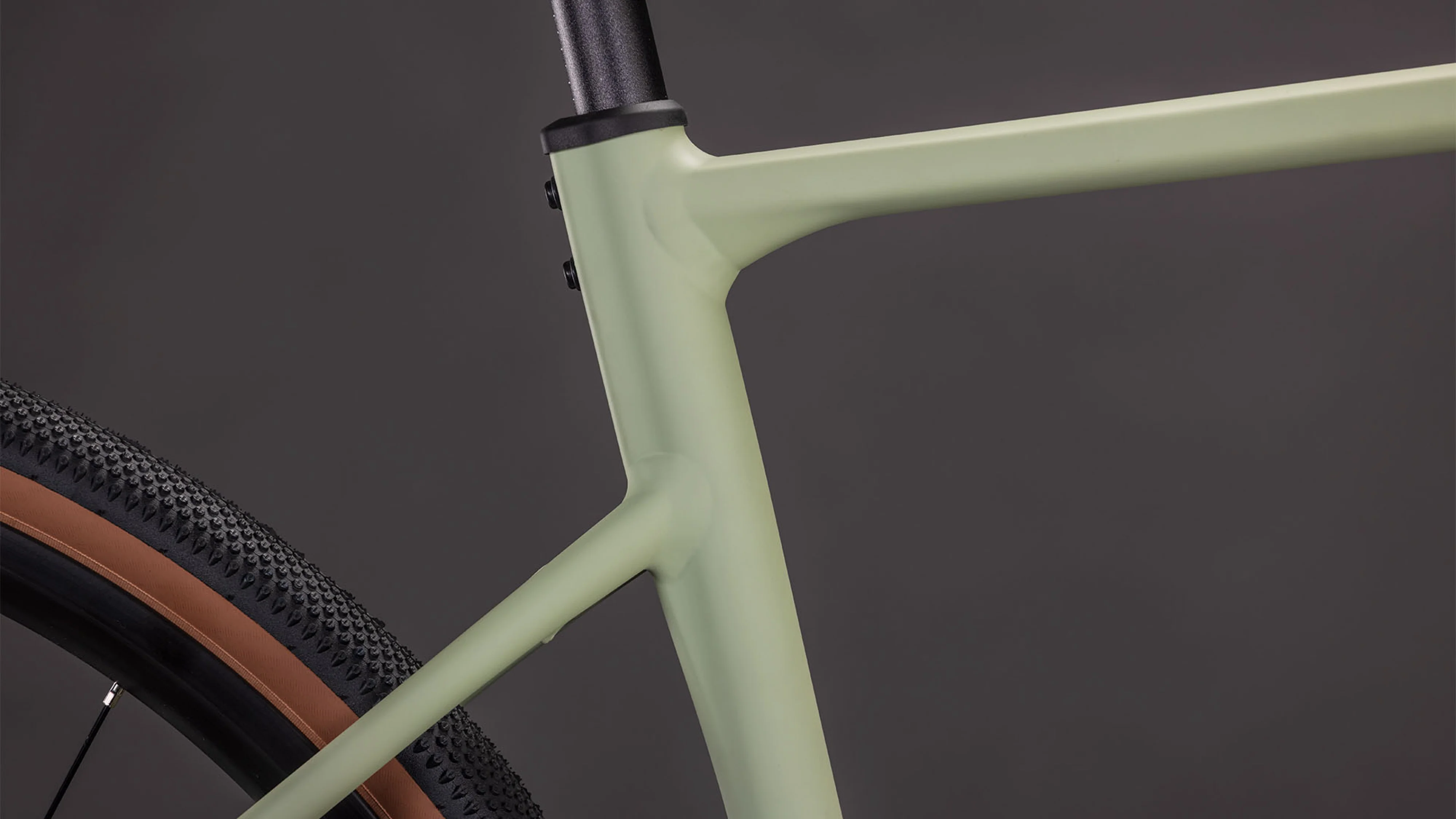 Cube Nuroad Pro pea´n´grey (2026) - Image 4