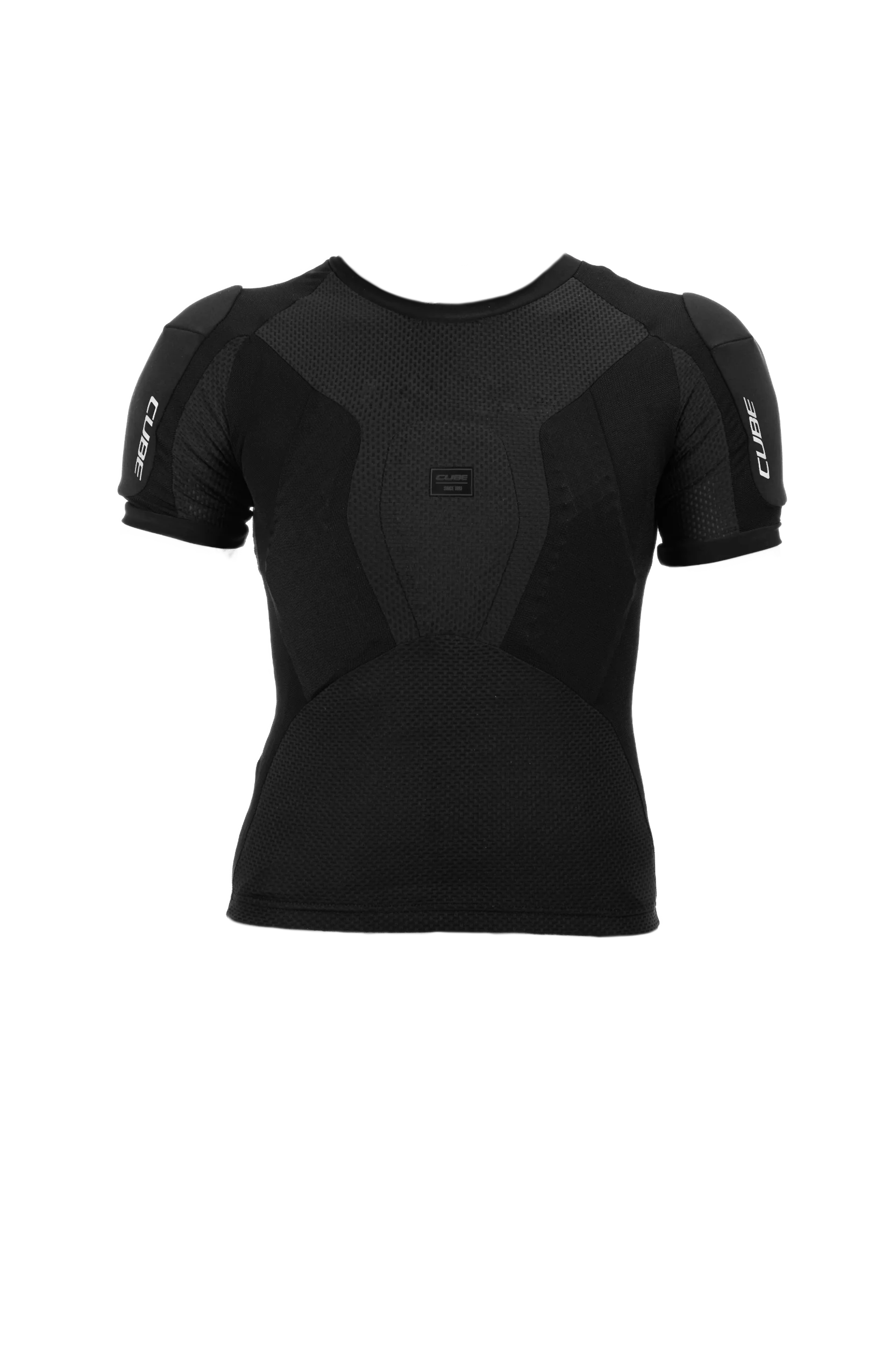 CUBE Protektorenshirt