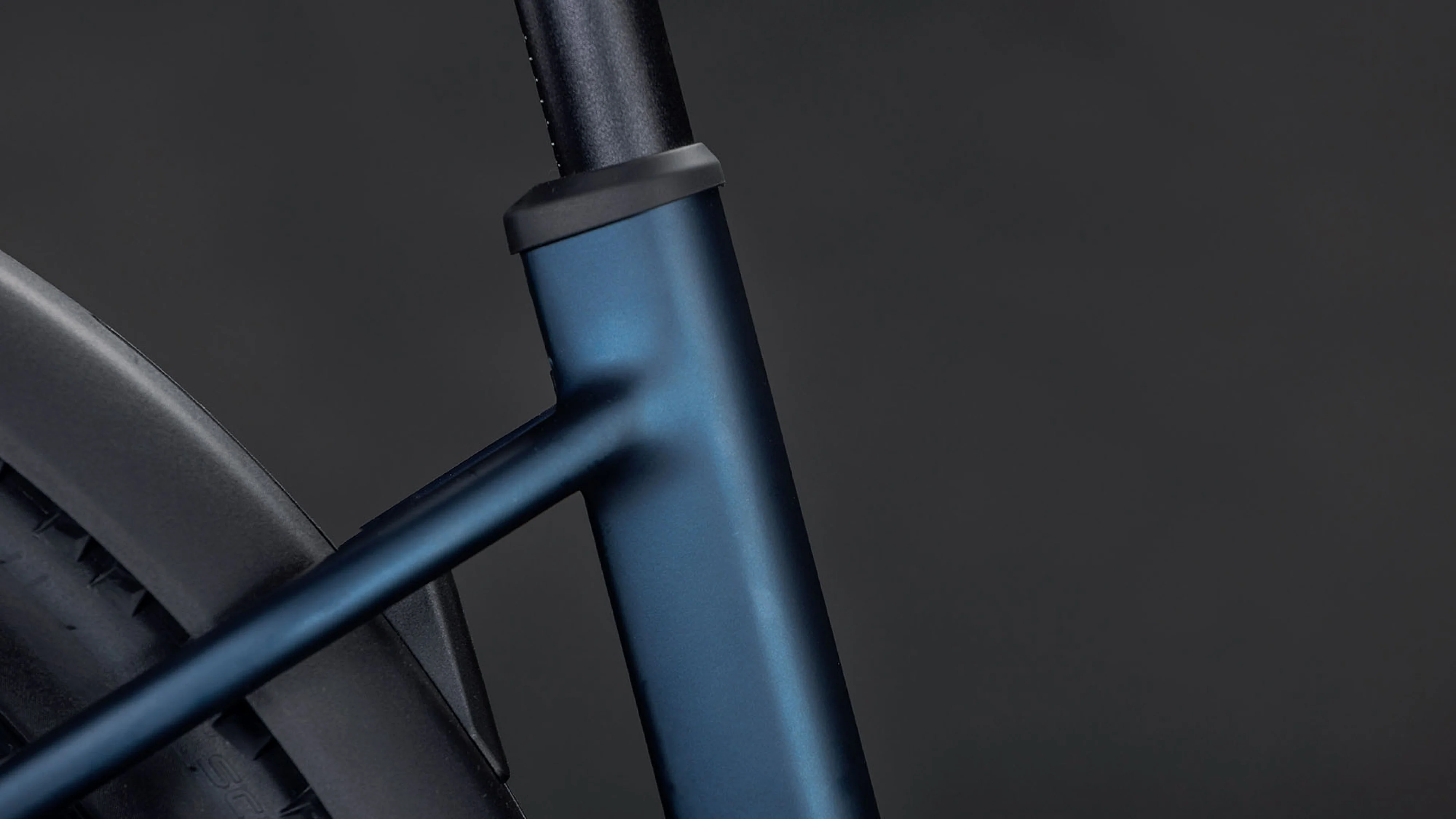 Cube Reaction Hybrid Performance 600 FE Easy Entry indigoblue´n´reflex (2026) - Image 4