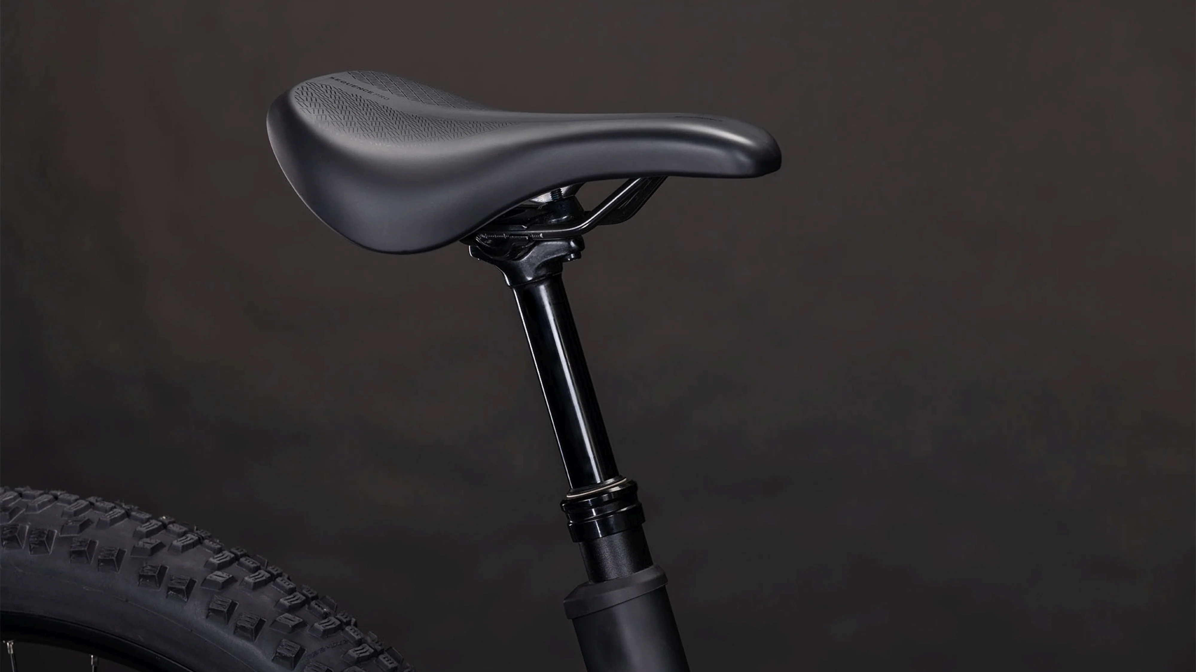 Cube Reaction Hybrid Pro 800 Easy Entry blackline (2026) - Image 5