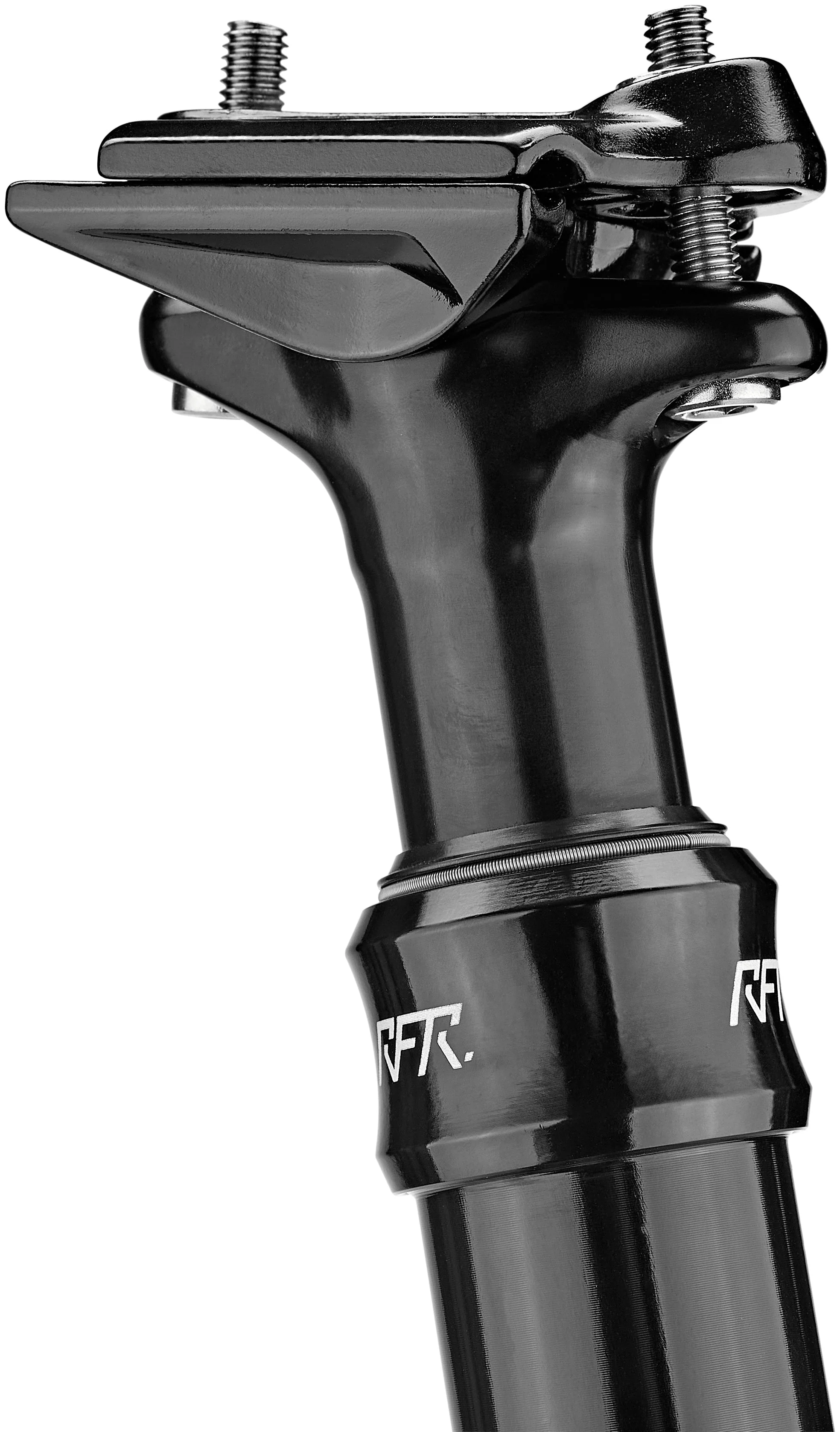 RFR Pro Inside 150 Teleskop Sattelstütze Ø31,6mm - Image 3