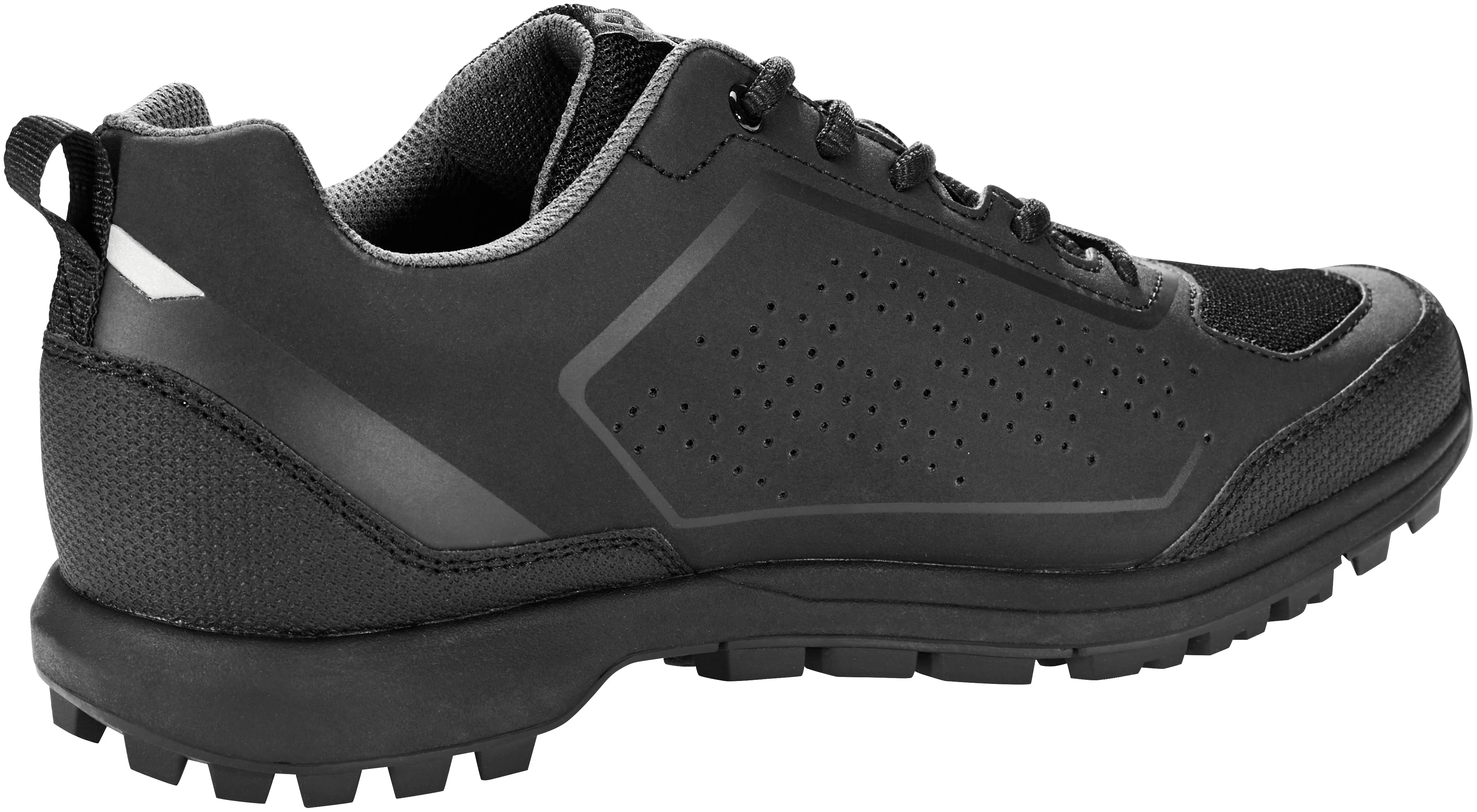 CUBE Schuhe ATX LOXIA - Image 2