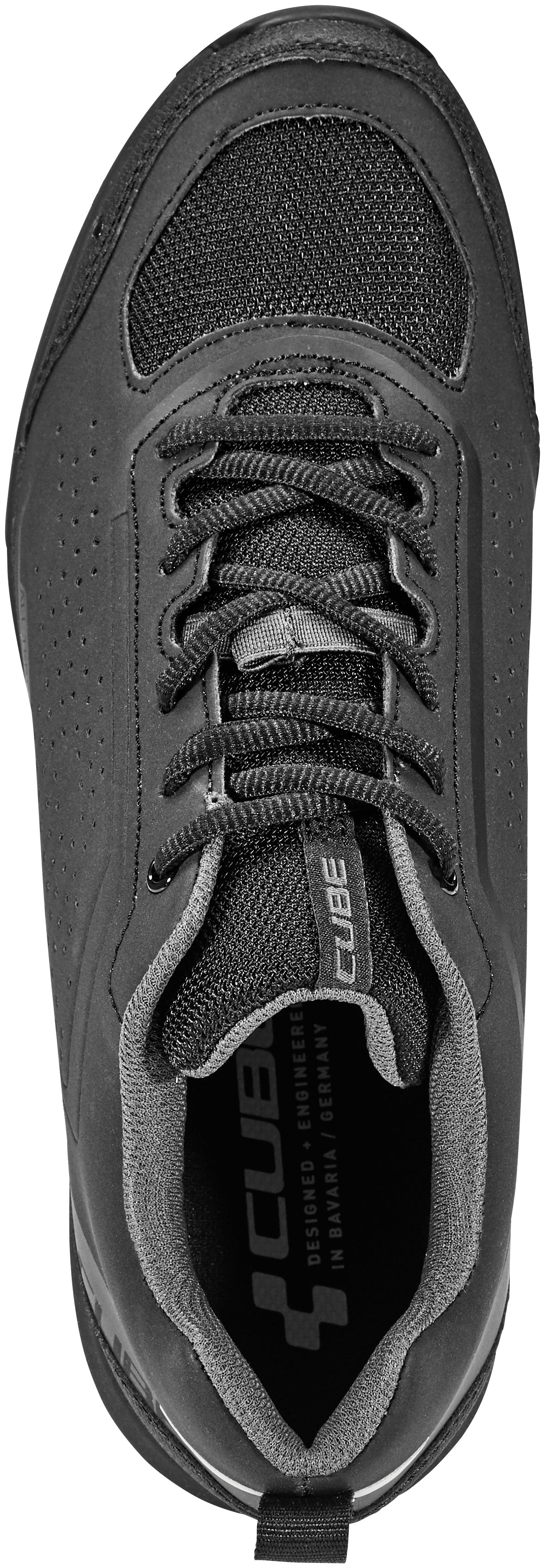 CUBE Schuhe ATX LOXIA - Image 3