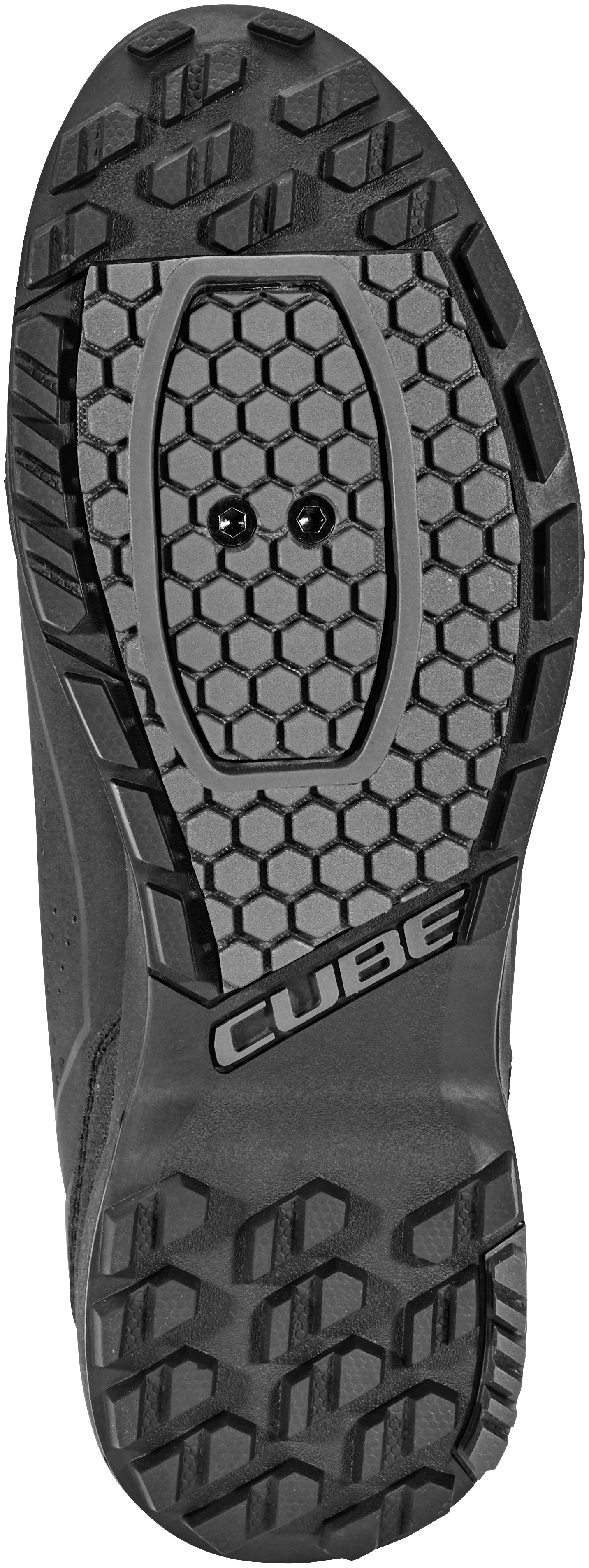 CUBE Schuhe ATX LOXIA - Image 4